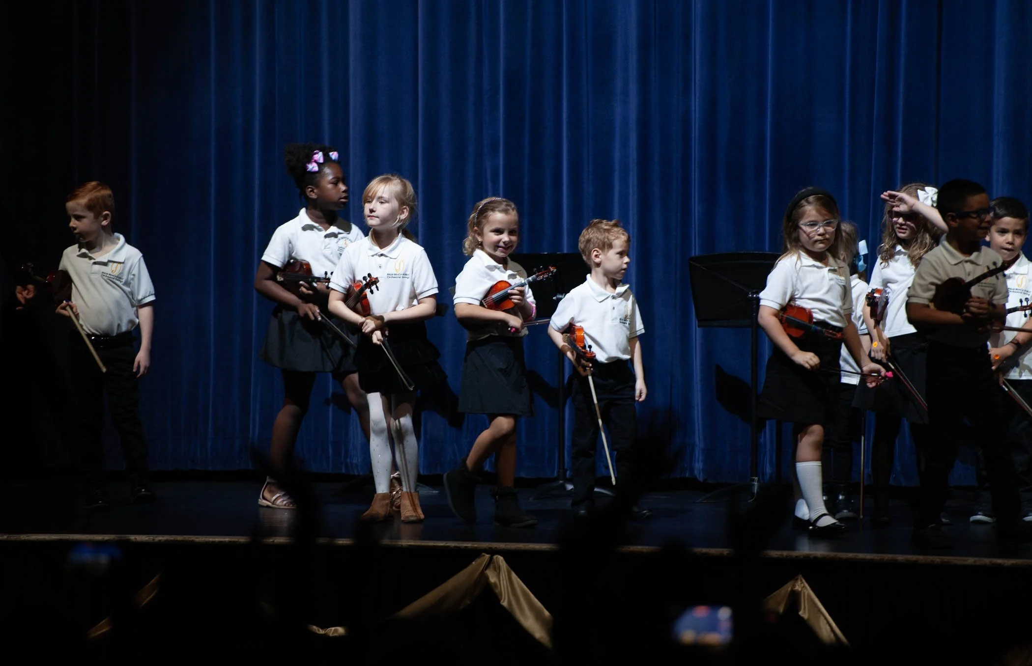 2025 PBP Spring concert 09.JPG
