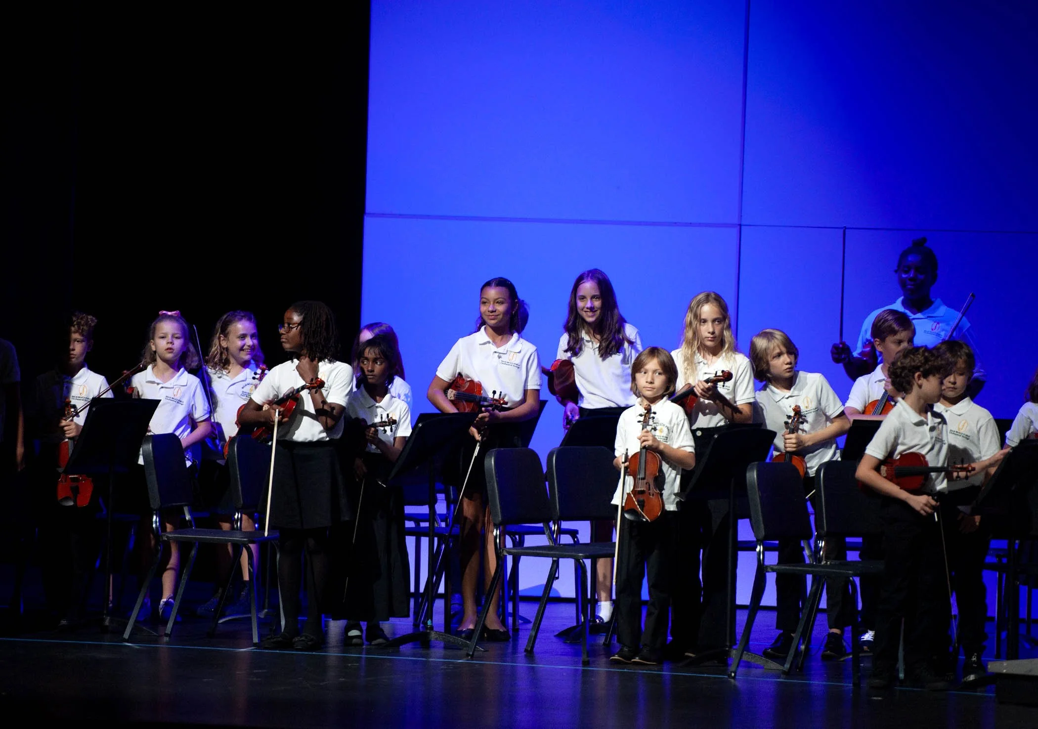 2025 PBP Spring concert 46.JPG
