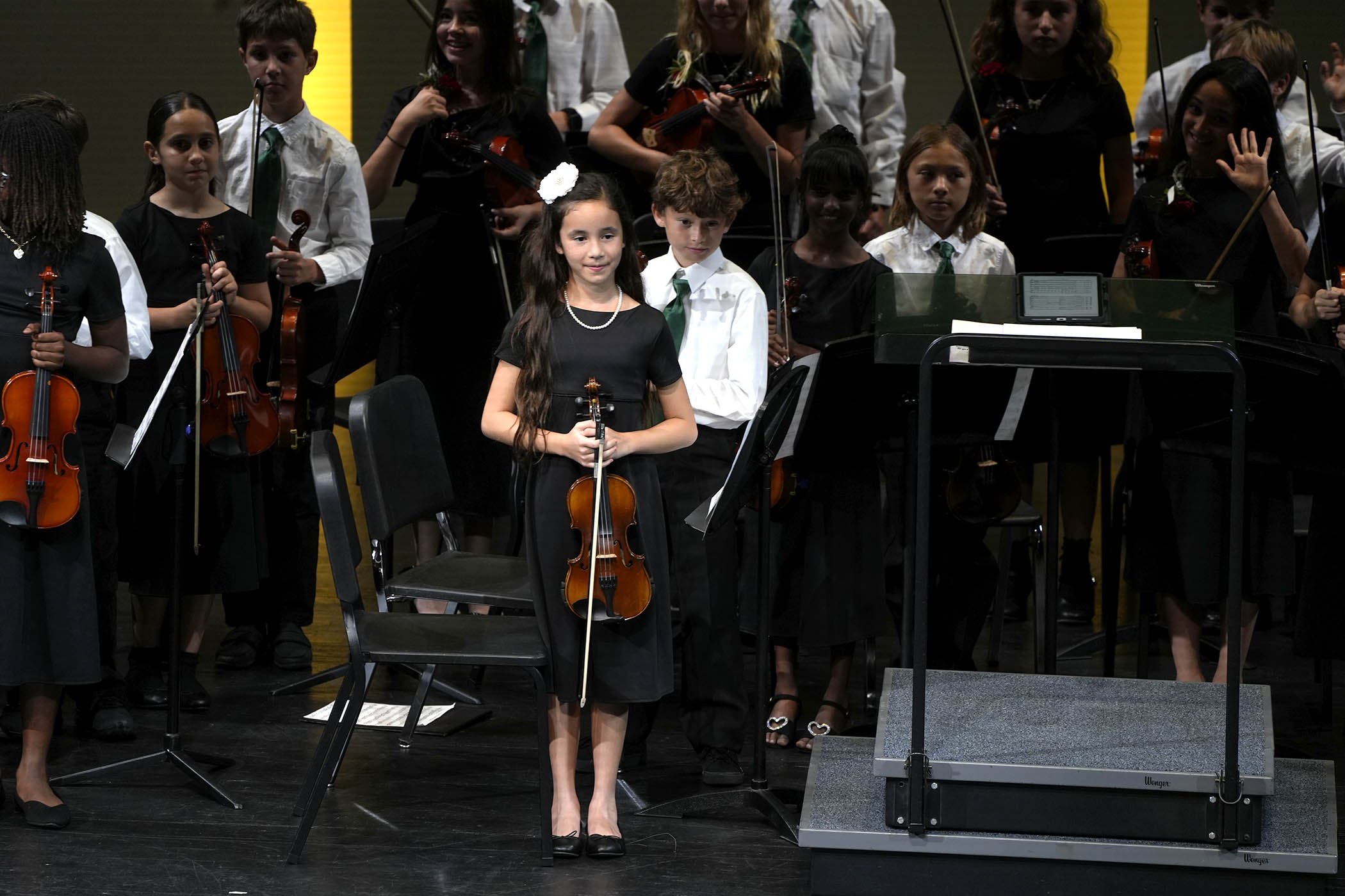 043026 strings 48.JPG