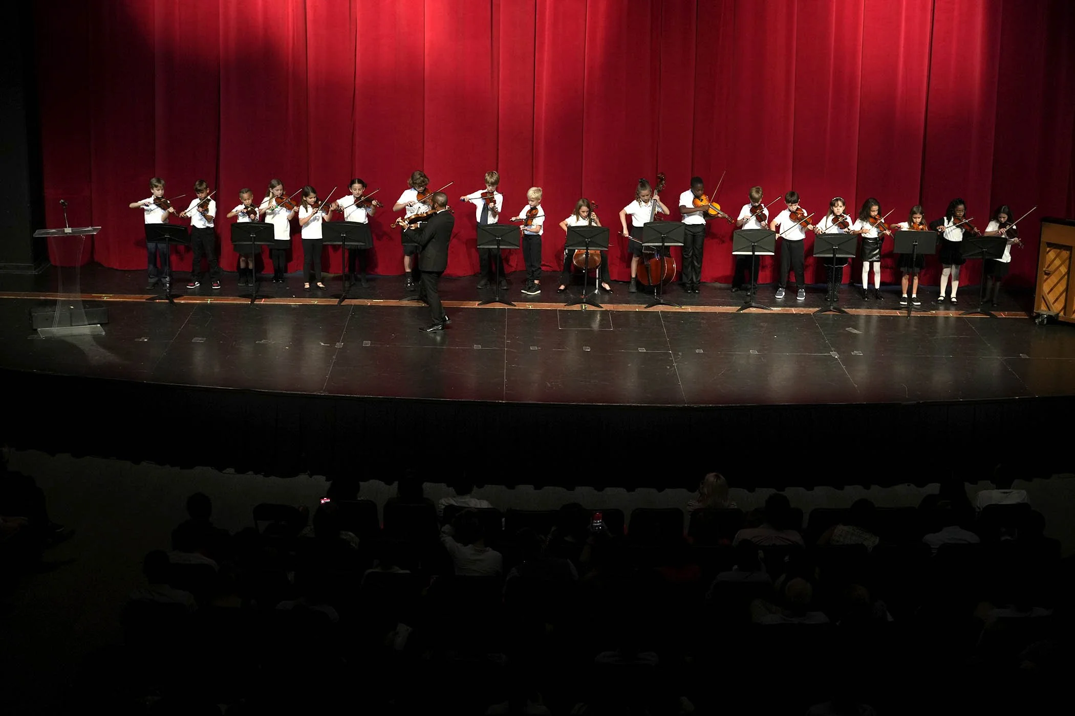 120225 strings 102.JPG