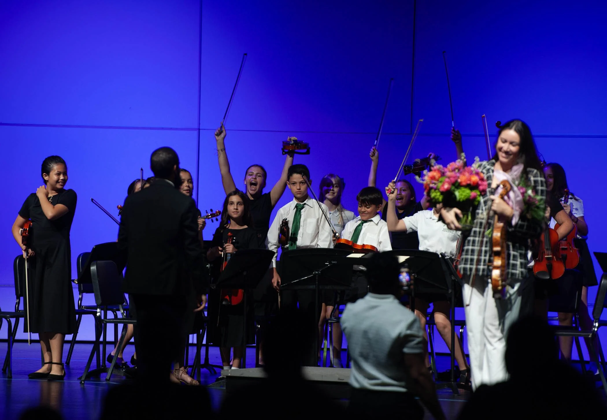 2025 PBP Spring concert 81.JPG