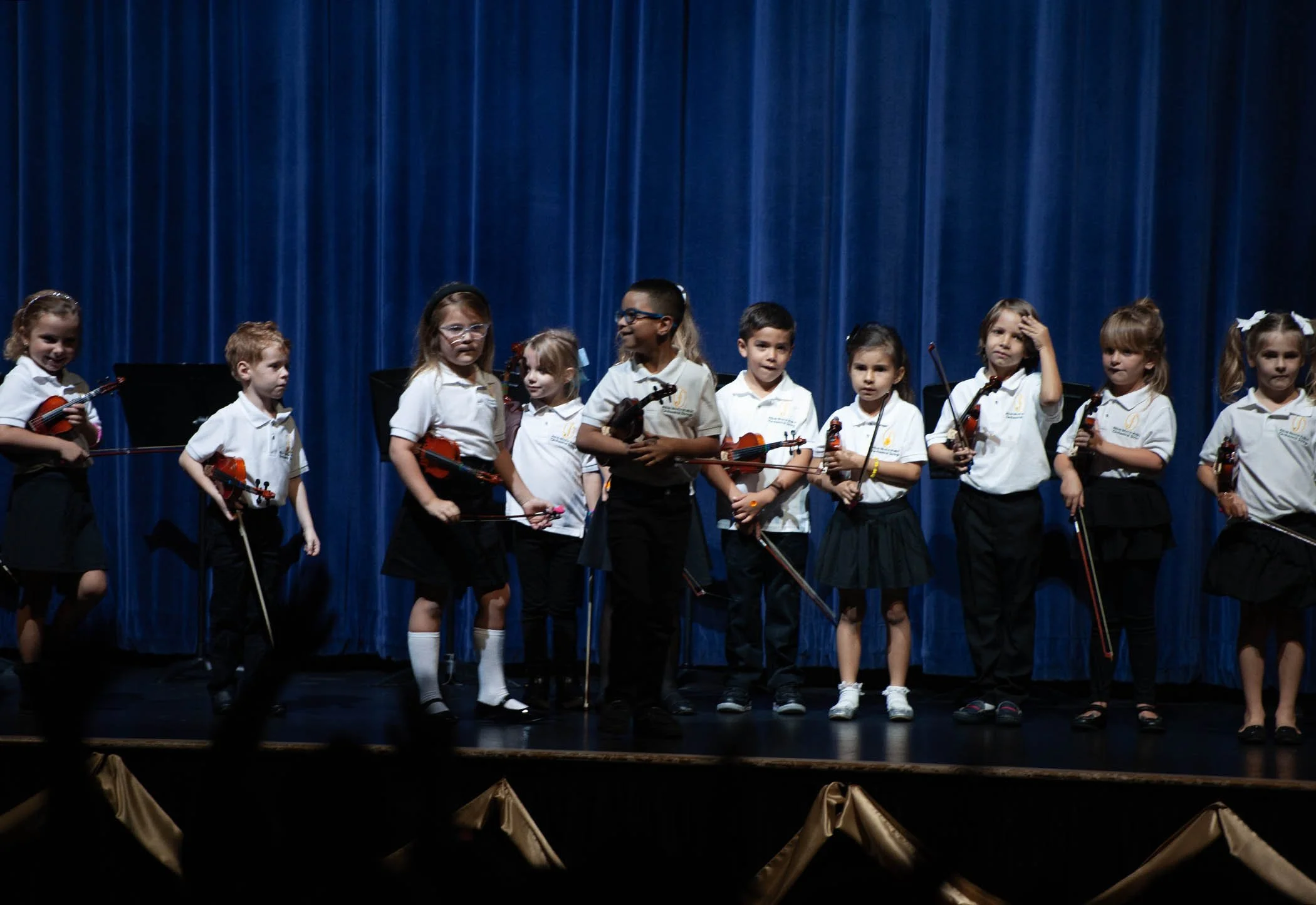 2025 PBP Spring concert 08.JPG