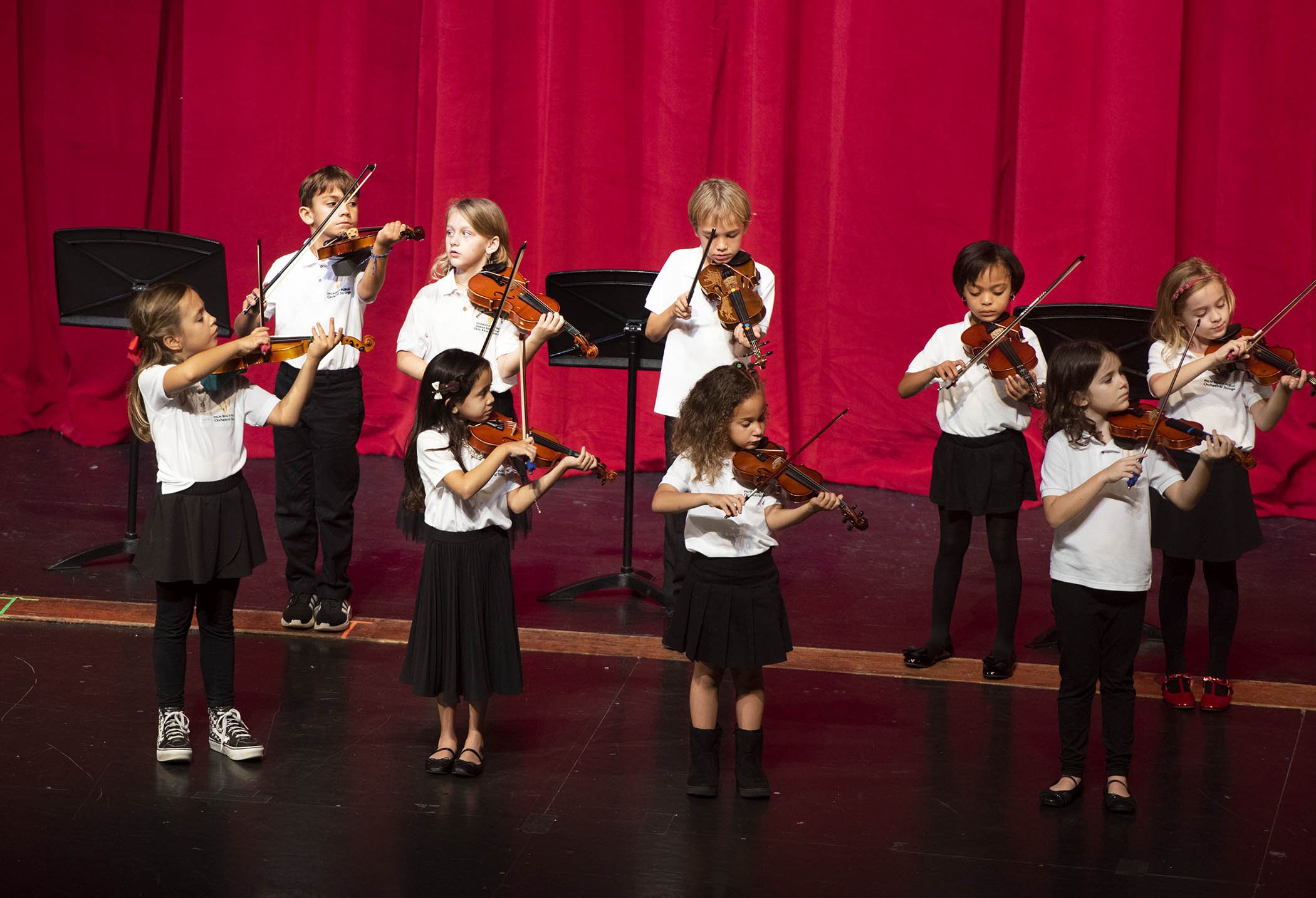 121724 strings 58.JPG