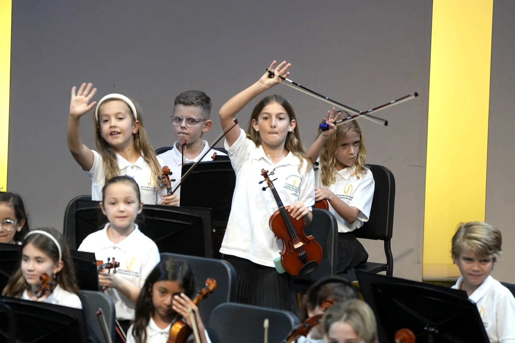 120225 strings 50.JPG