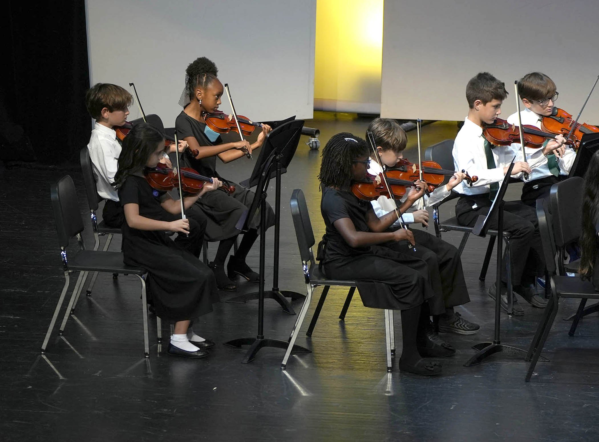 120225 strings 64.JPG