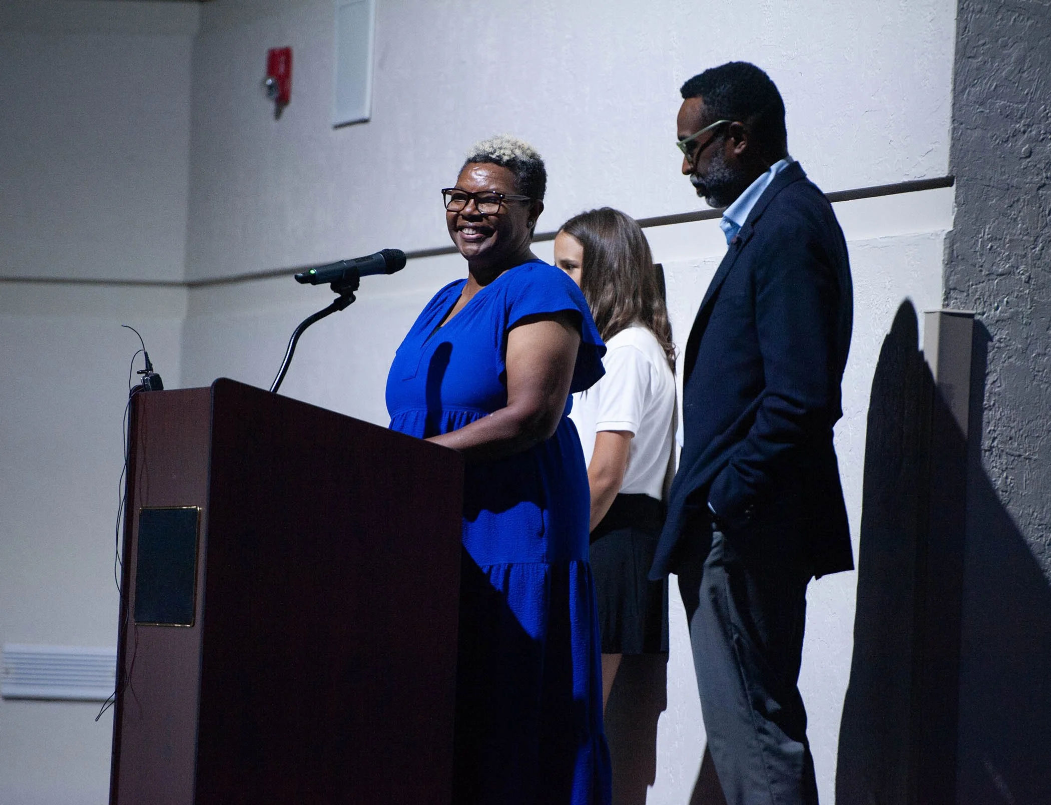 2025 PBP Spring concert 47.JPG