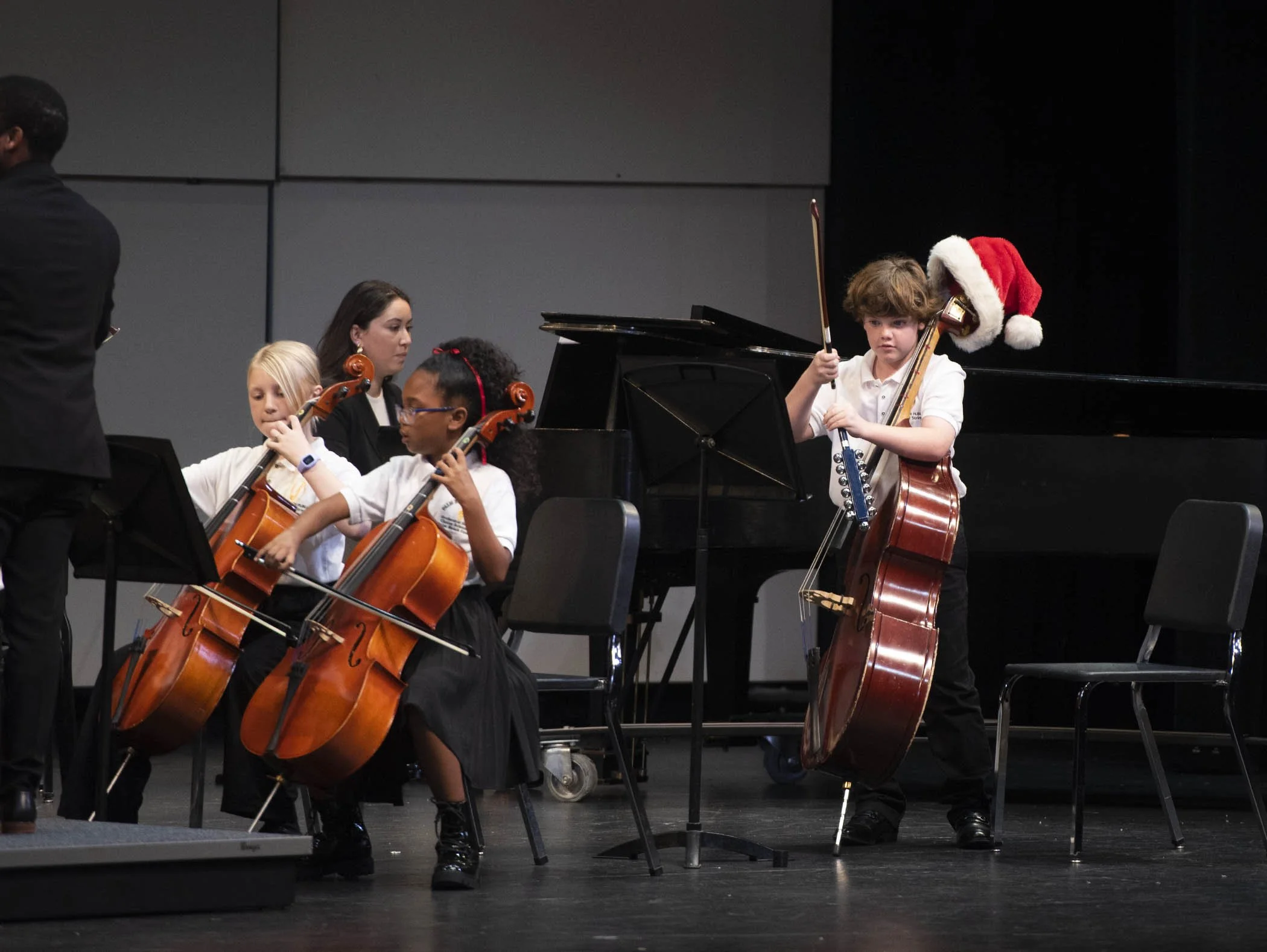 121724 strings 87.JPG