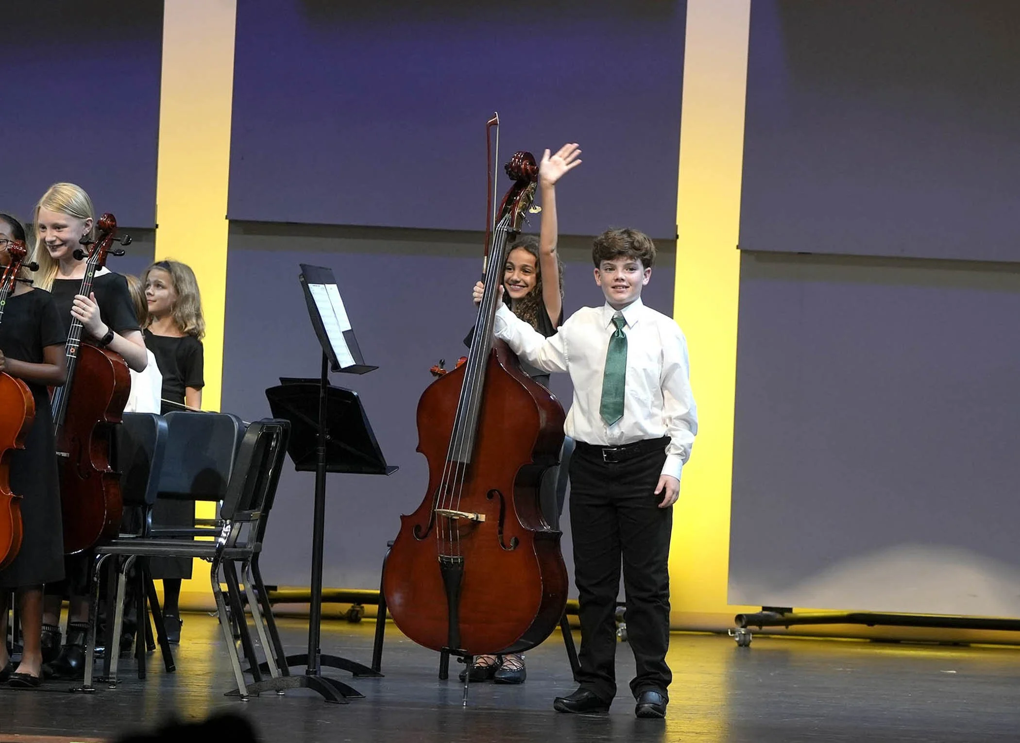 120225 strings 77.JPG