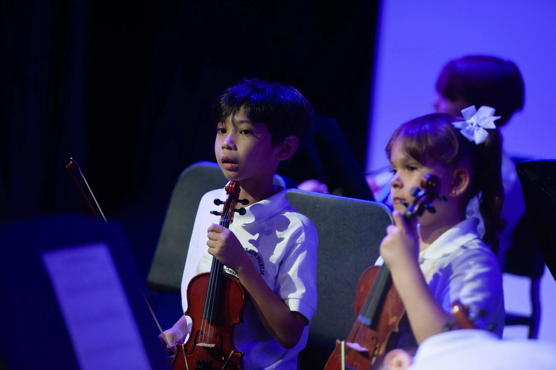 2025 PBP Spring concert 03.JPG