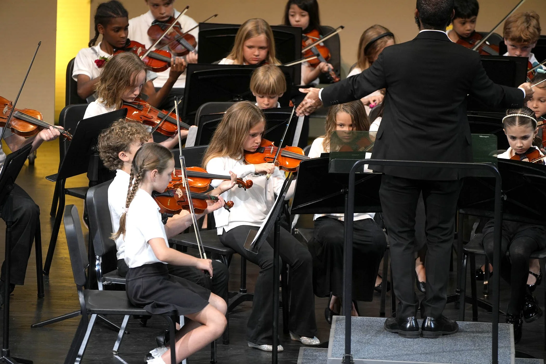 043026 strings 35.JPG