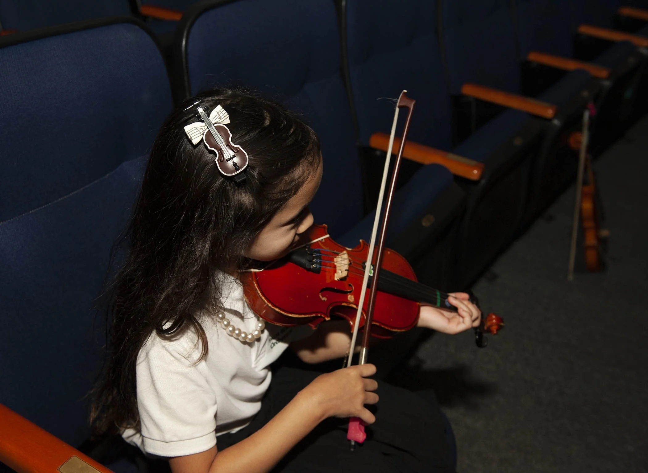 121724 strings 126.JPG