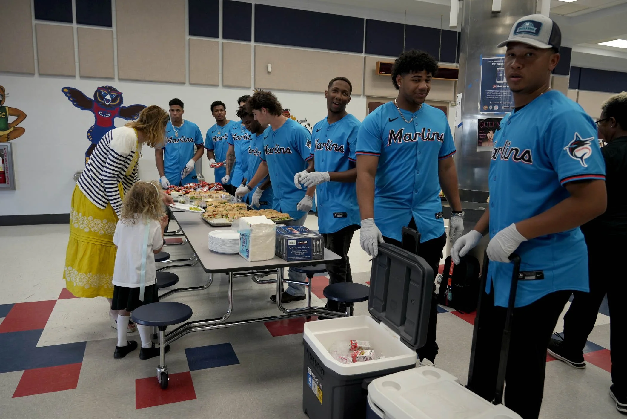 2025 PBP Spring concert 86.JPG