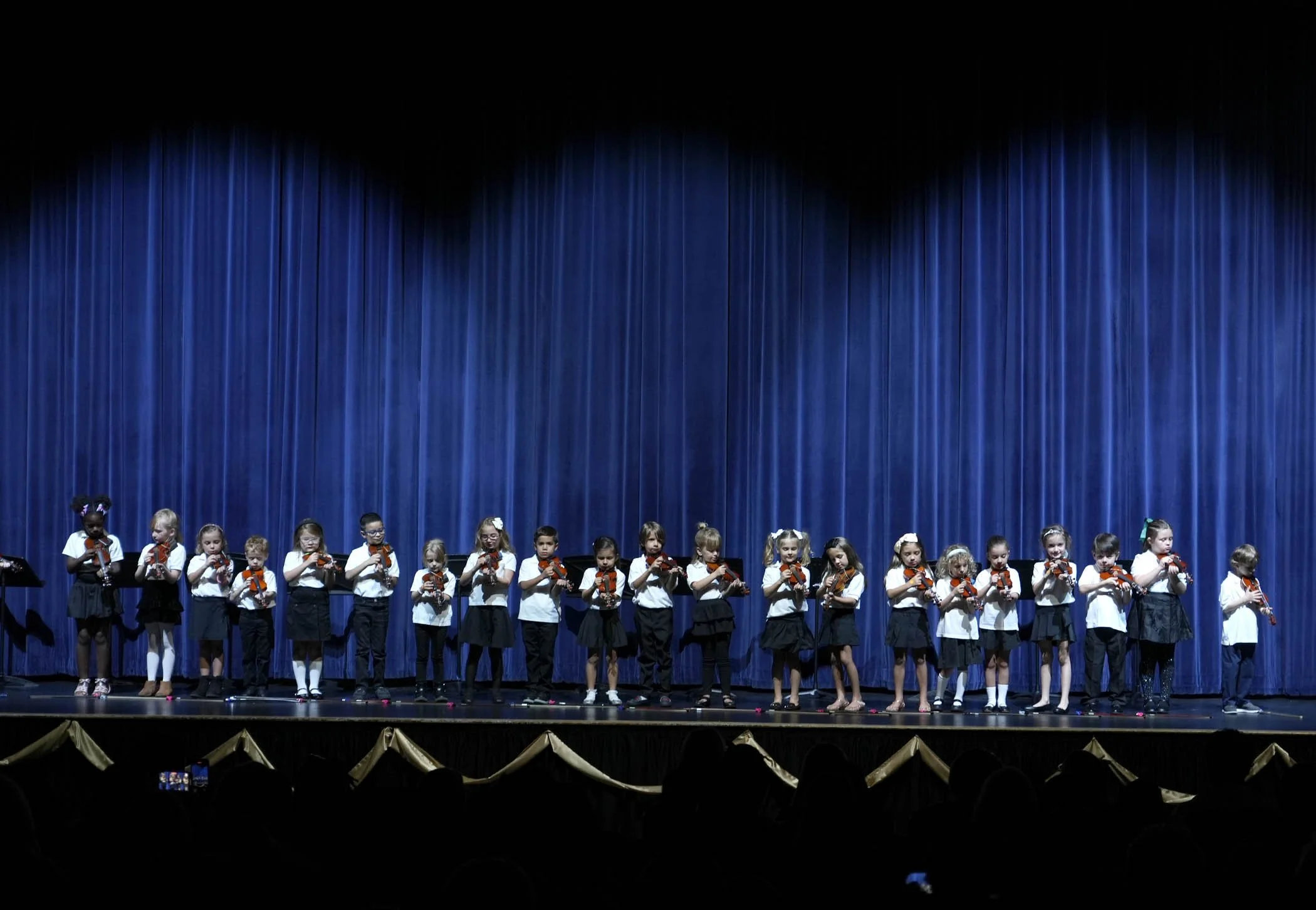 2025 PBP Spring concert 97.JPG