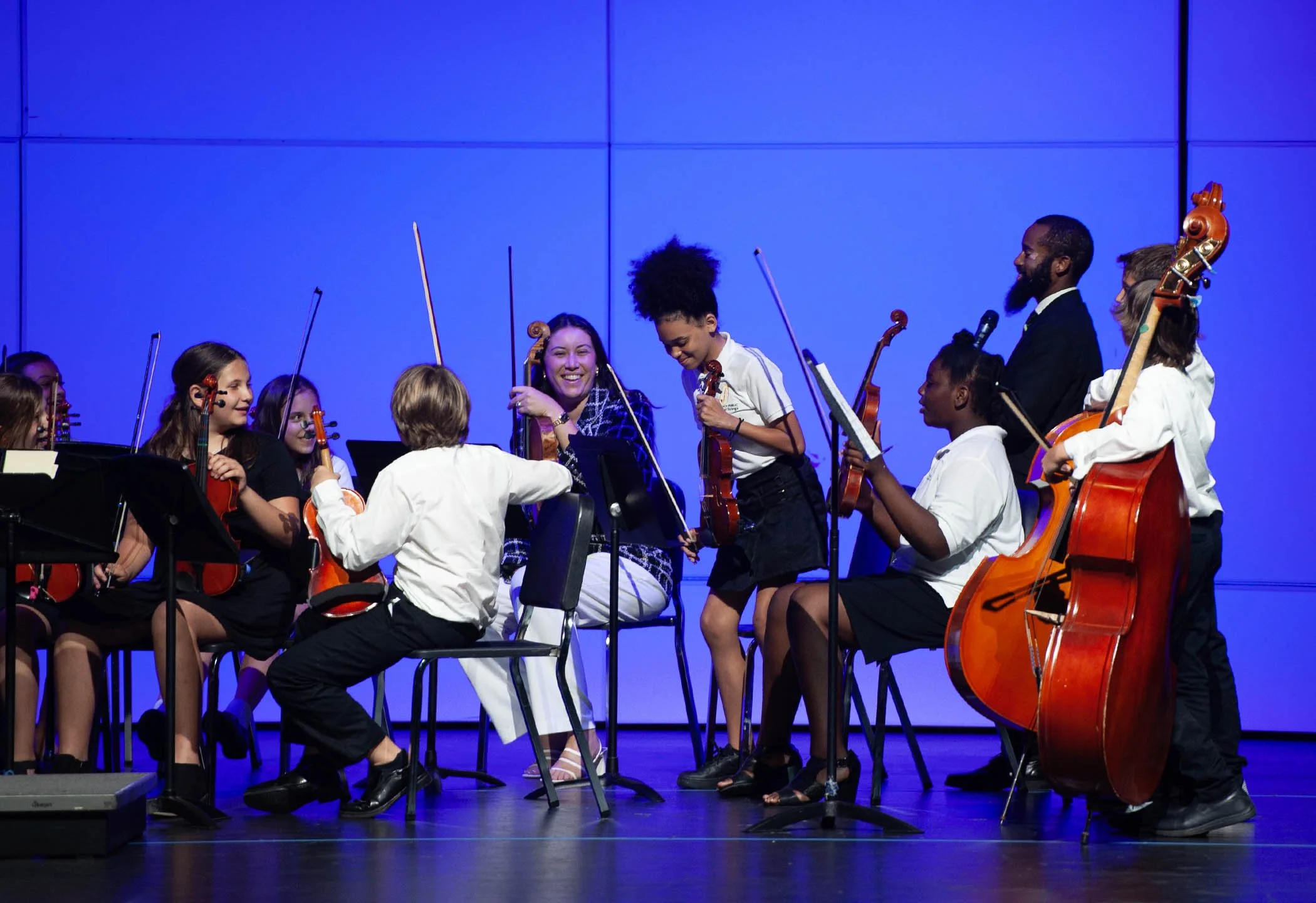2025 PBP Spring concert 69.JPG