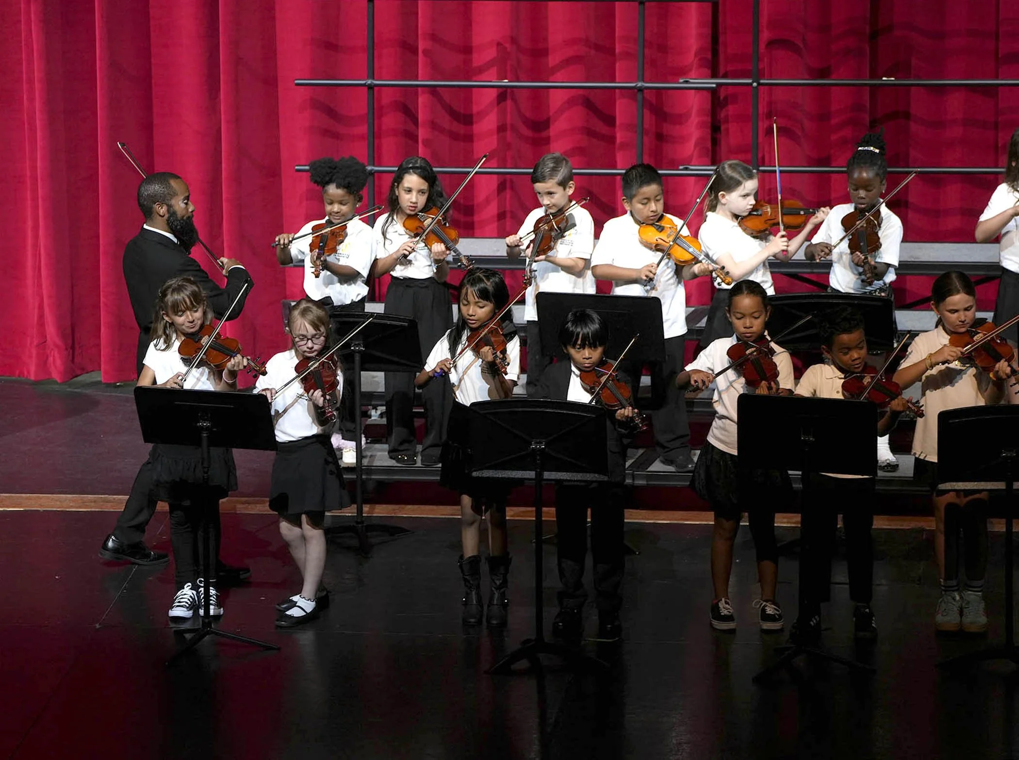 043026 strings 12.JPG