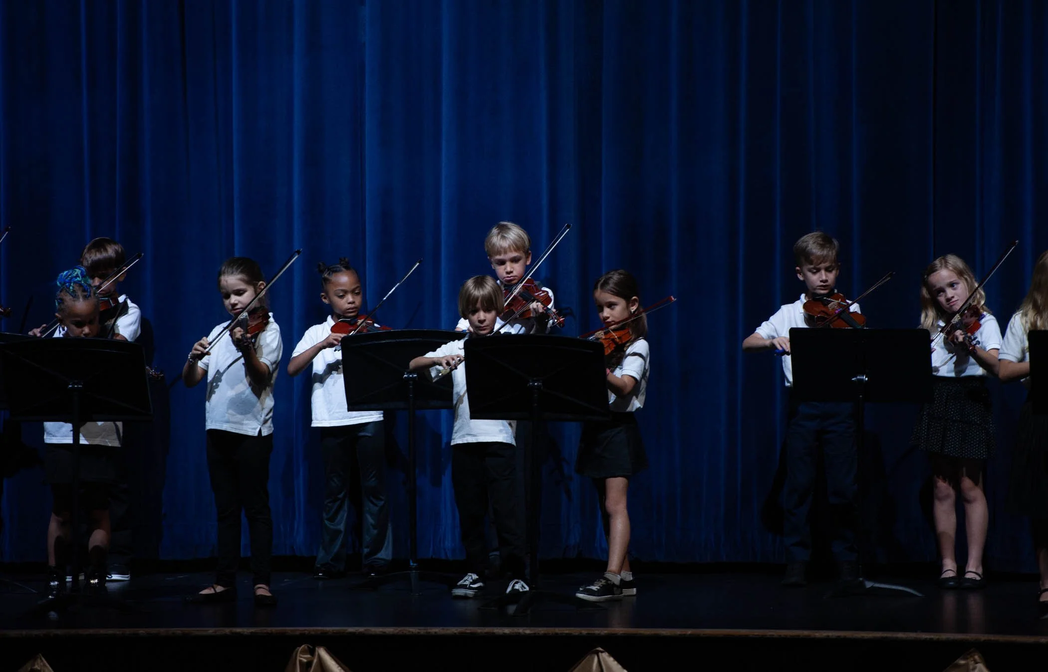 2025 PBP Spring concert 120.JPG
