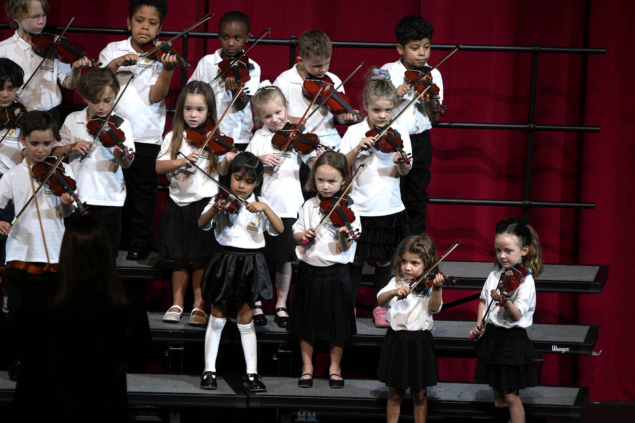 043026 strings 05.JPG