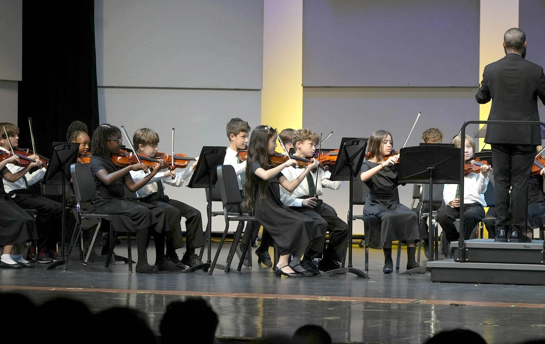 120225 strings 72.JPG