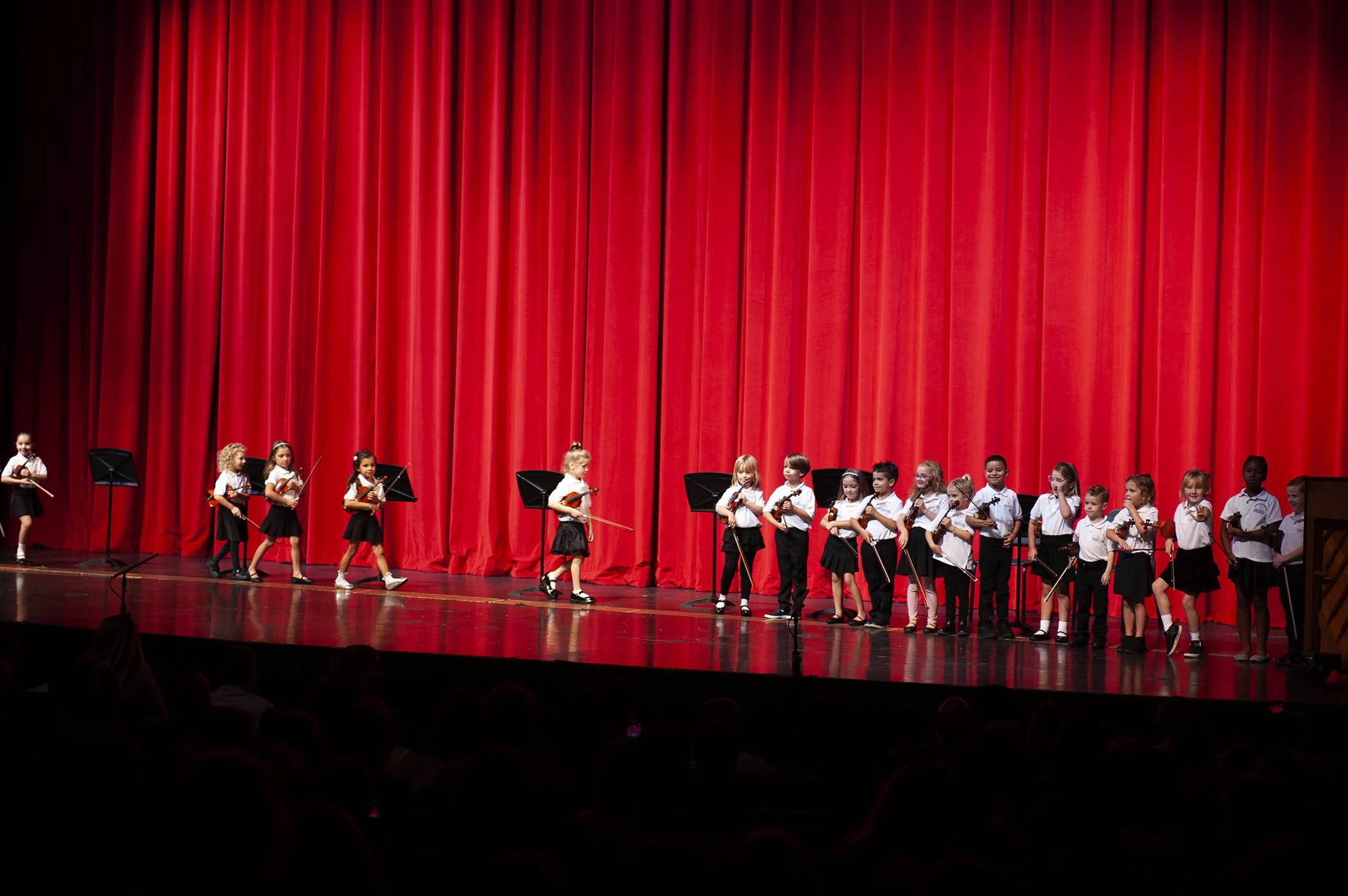 121724 strings 134.JPG