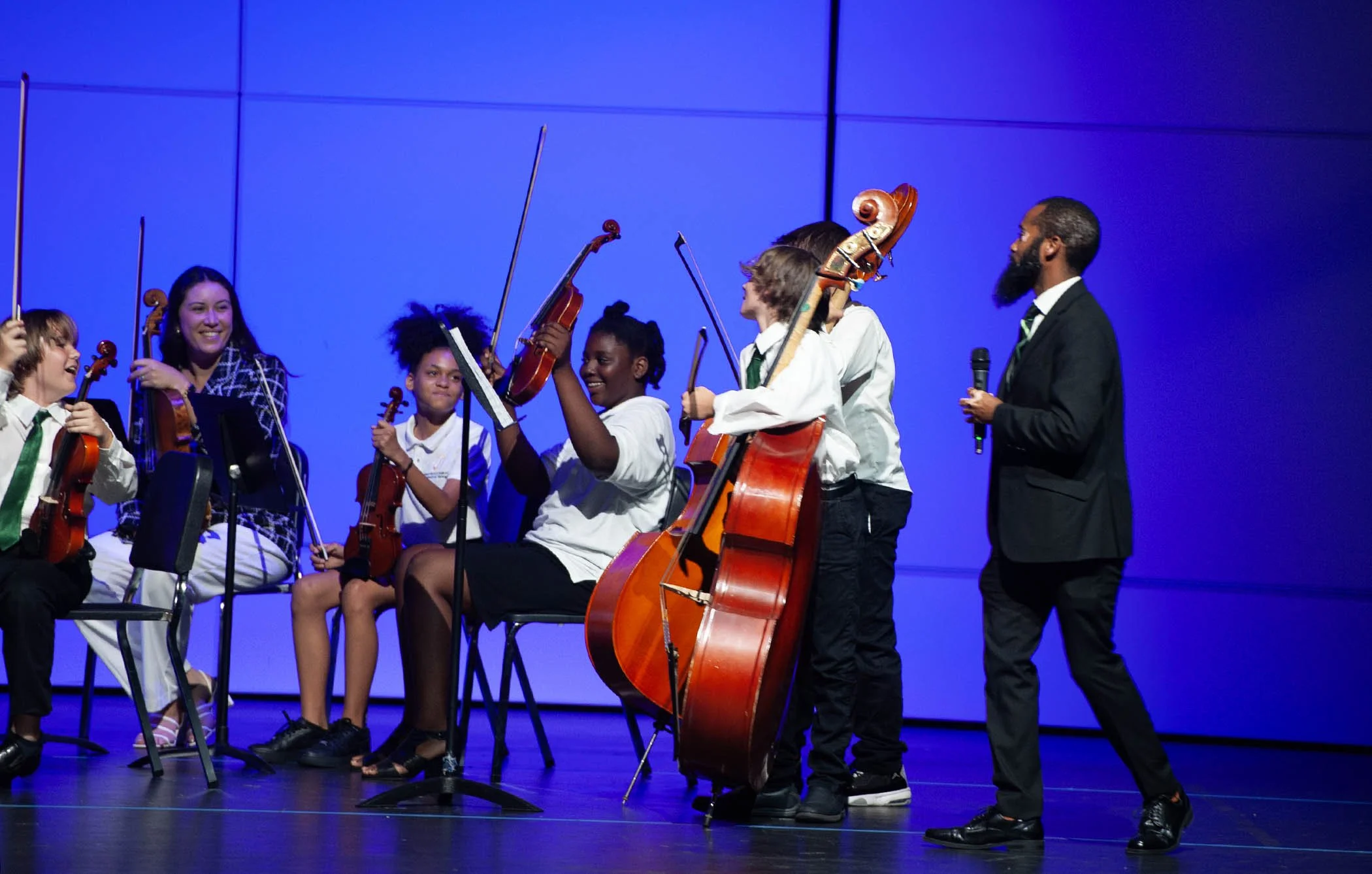2025 PBP Spring concert 70.JPG