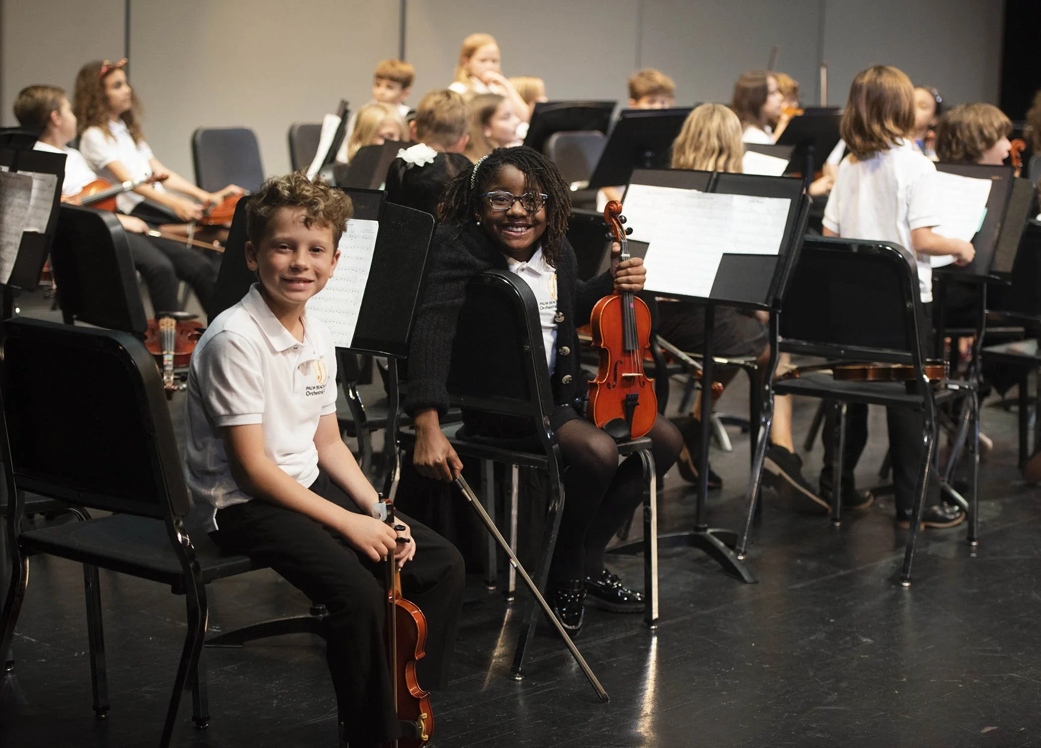 121724 strings 16.JPG