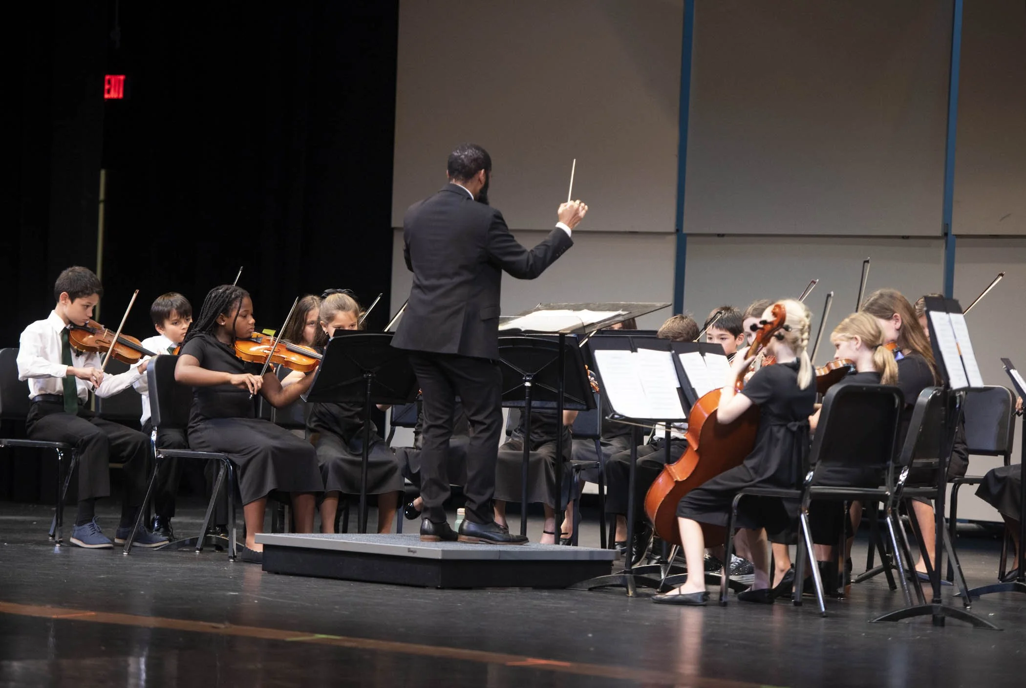 121724 strings 103.JPG