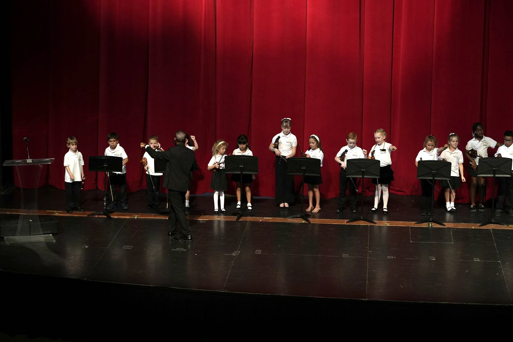 120225 strings 99.JPG