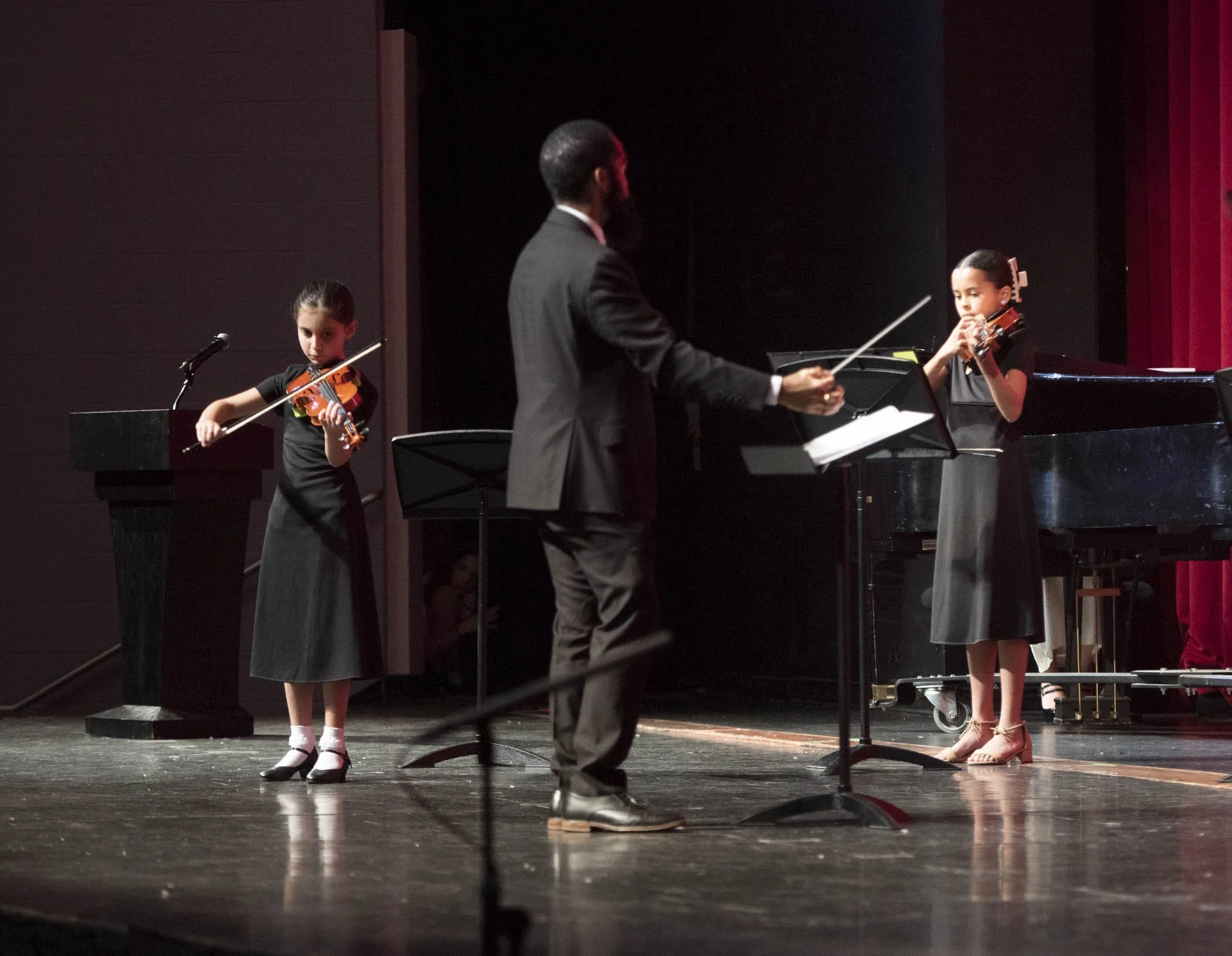 121724 strings 04.JPG