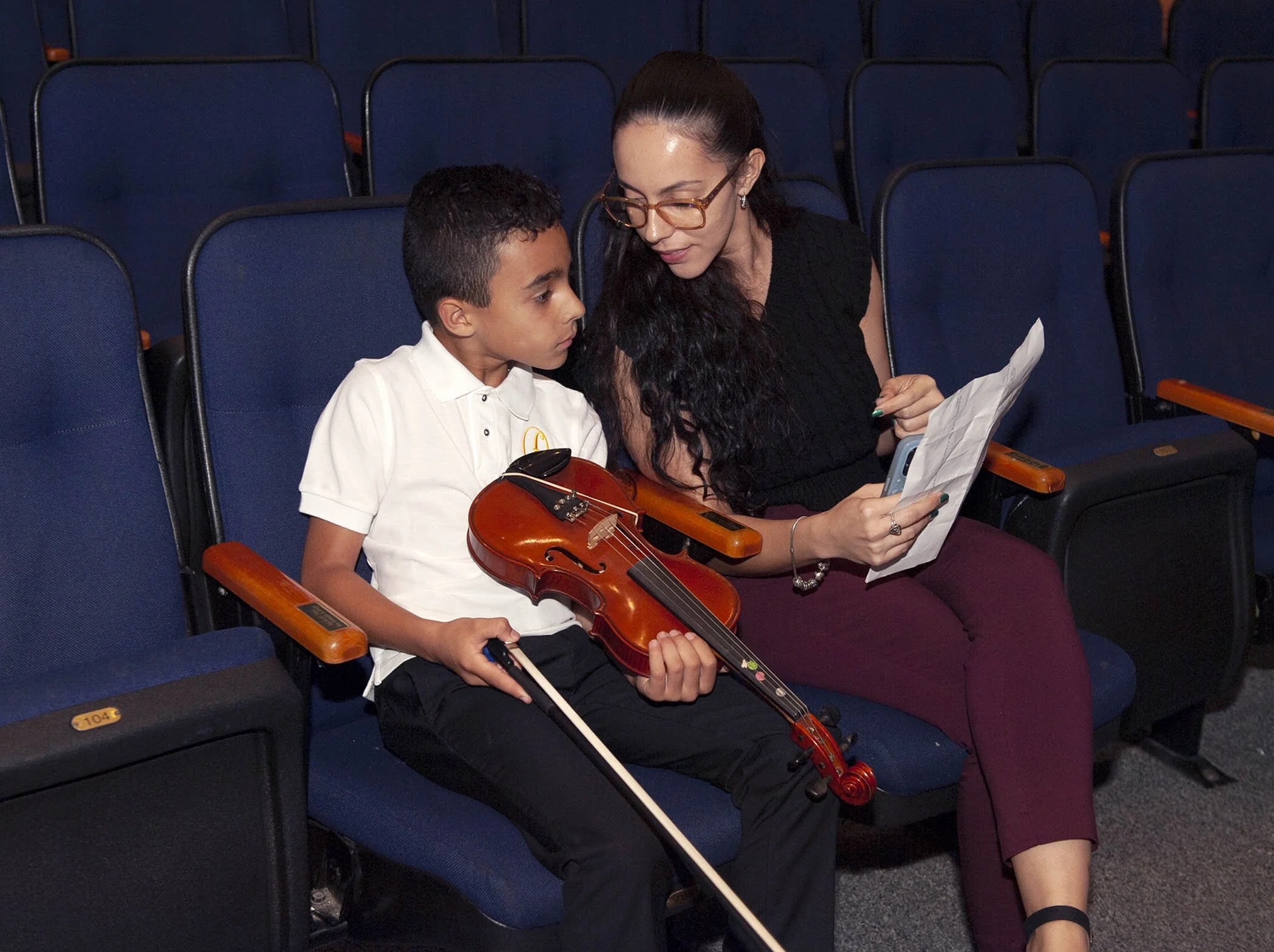 121724 strings 127.JPG