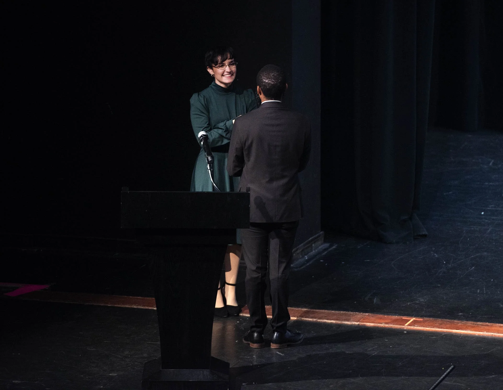 121724 strings 108.JPG