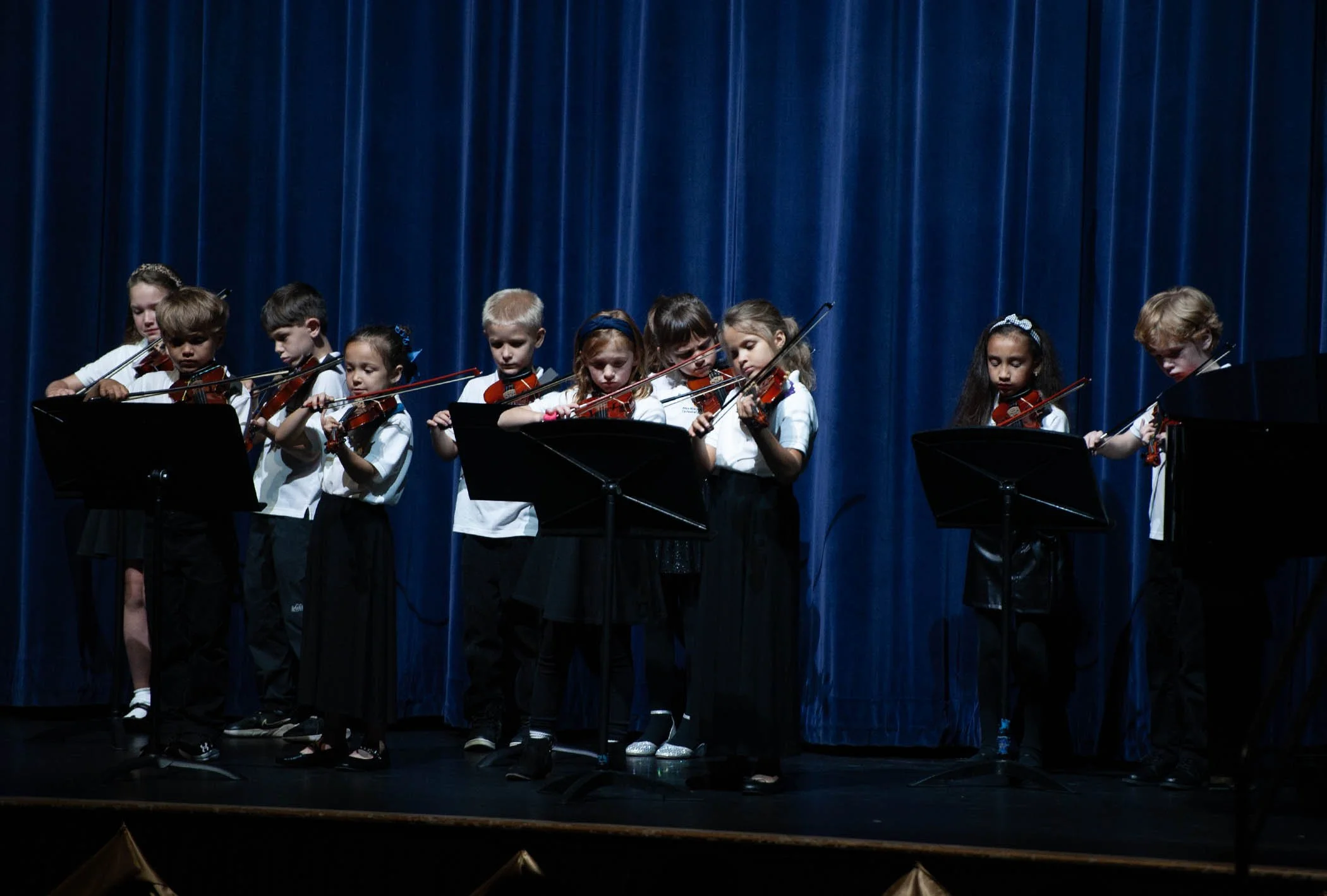 2025 PBP Spring concert 121.JPG