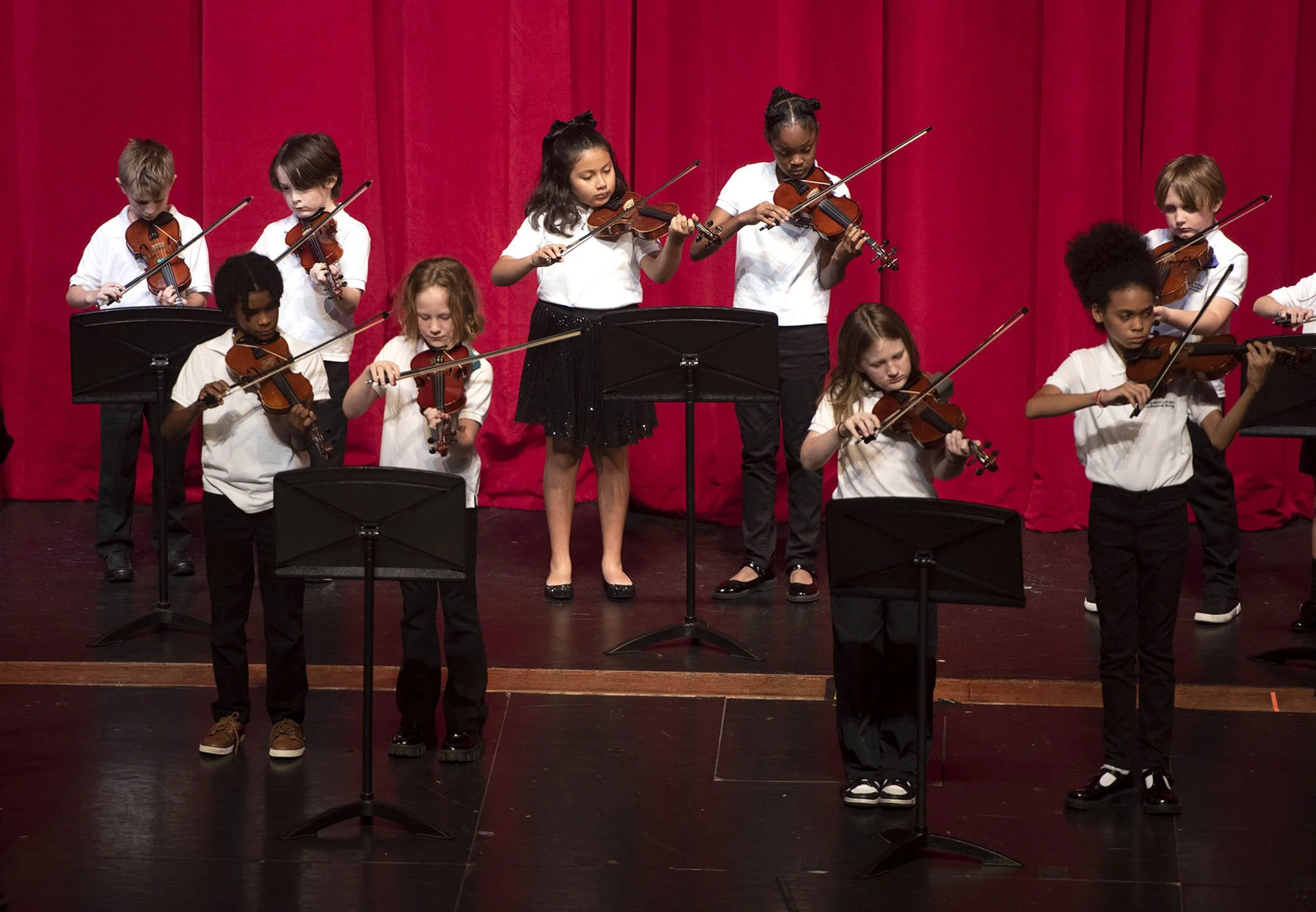 121724 strings 74.JPG