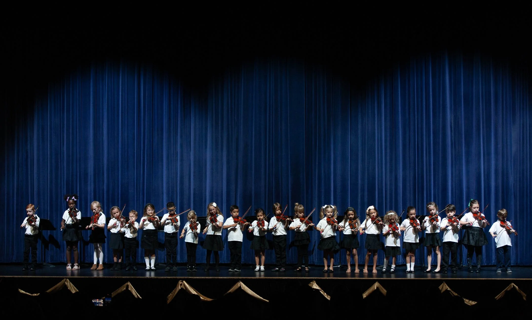 2025 PBP Spring concert 18.JPG