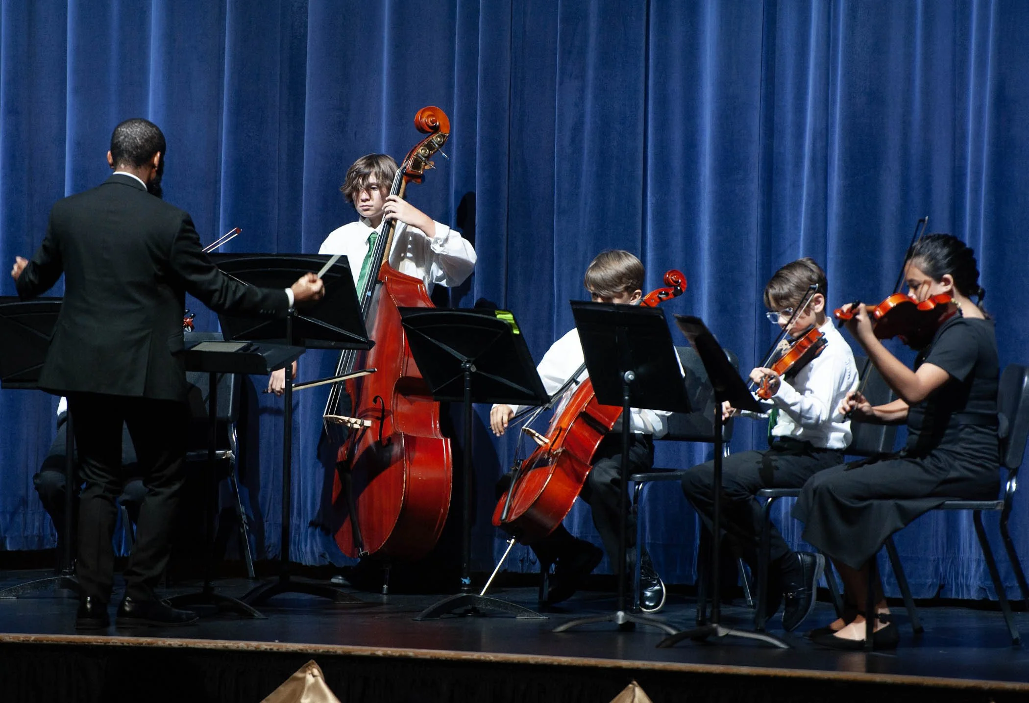 2025 PBP Spring concert 57.JPG