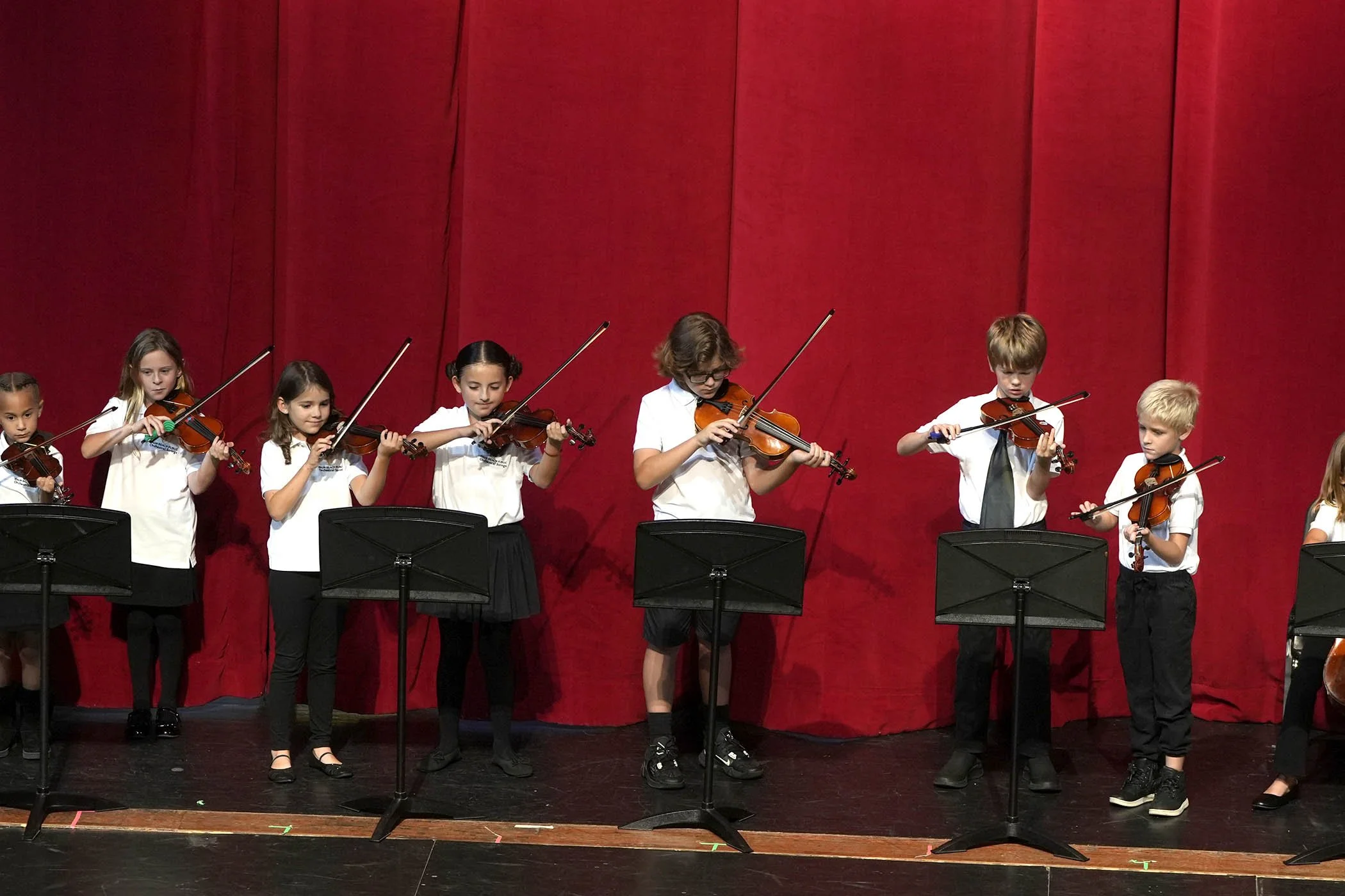 120225 strings 41.JPG