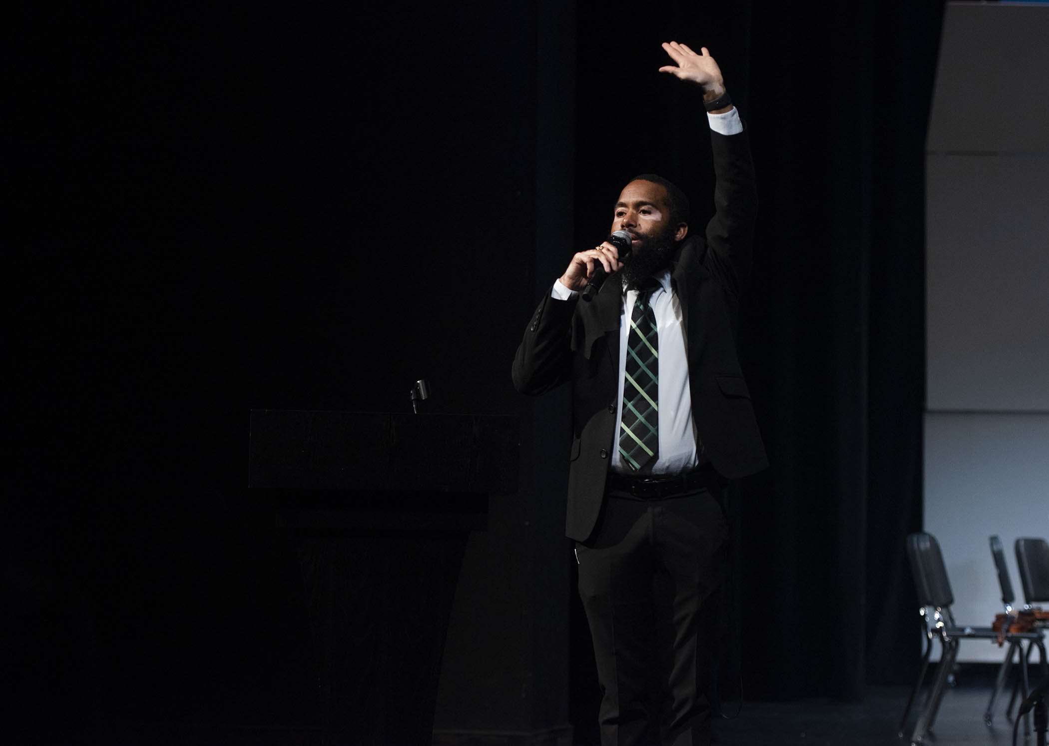 121724 strings 14.JPG