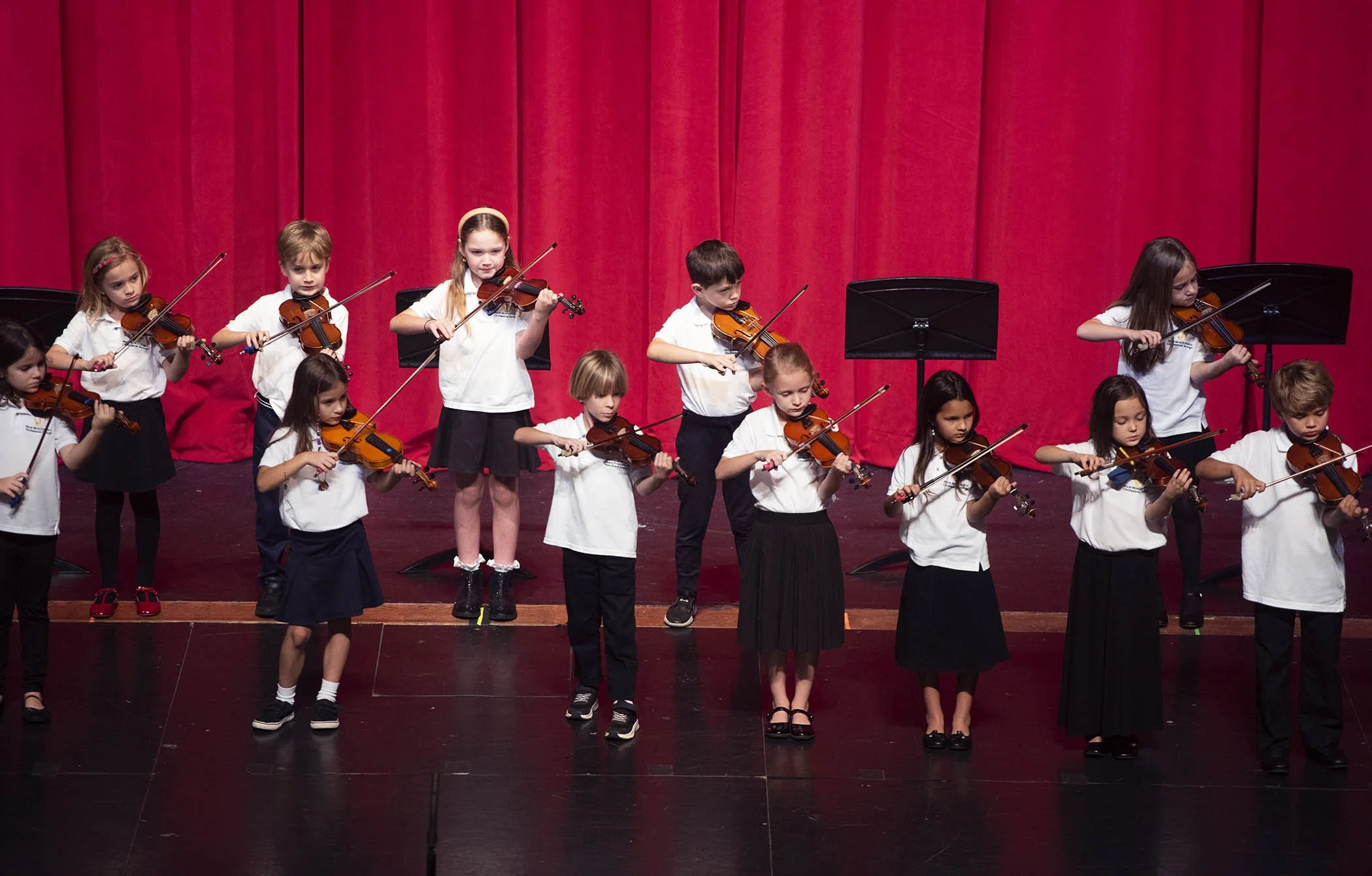 121724 strings 54.JPG