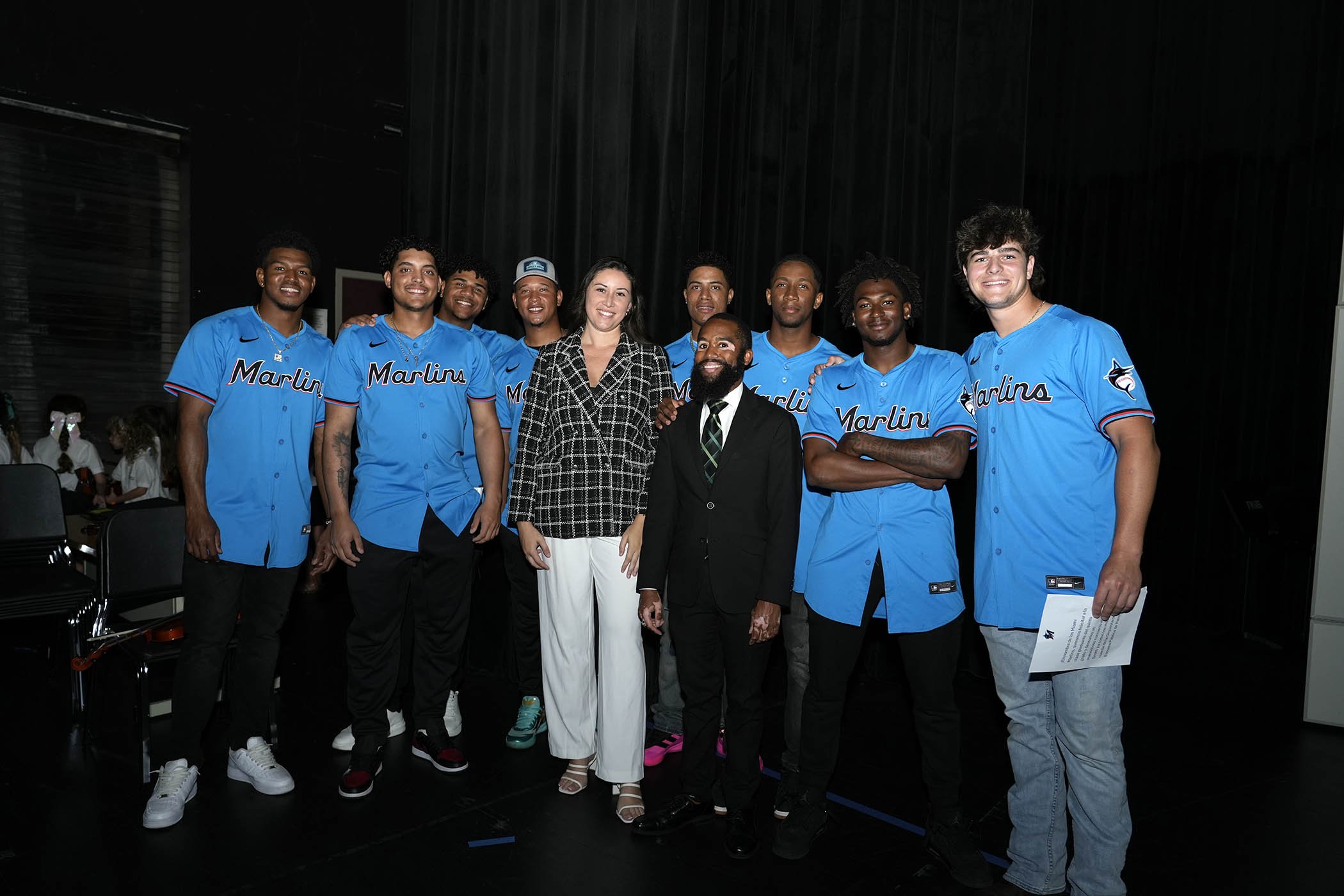 2025 PBP Spring concert 93.JPG