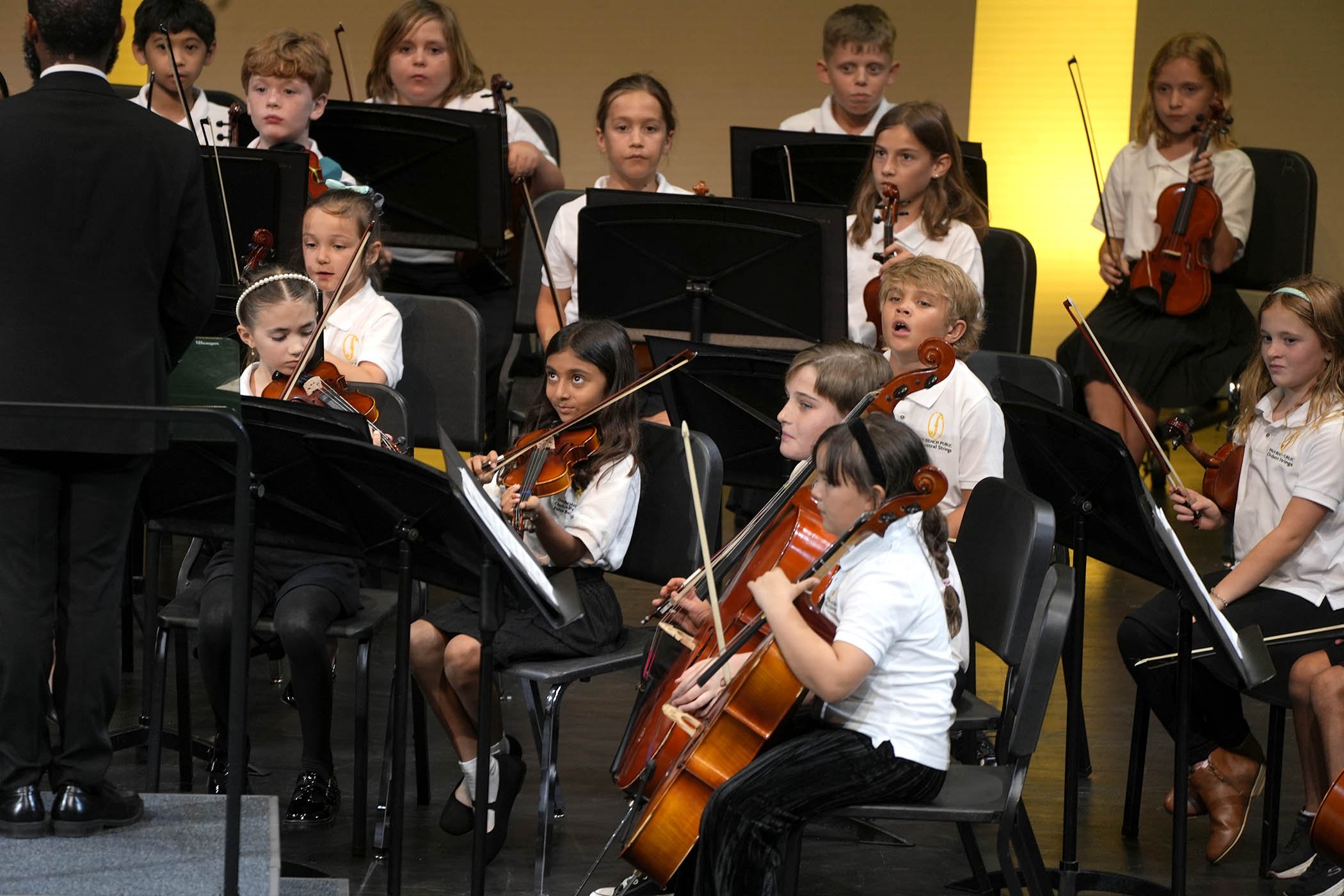043026 strings 36.JPG