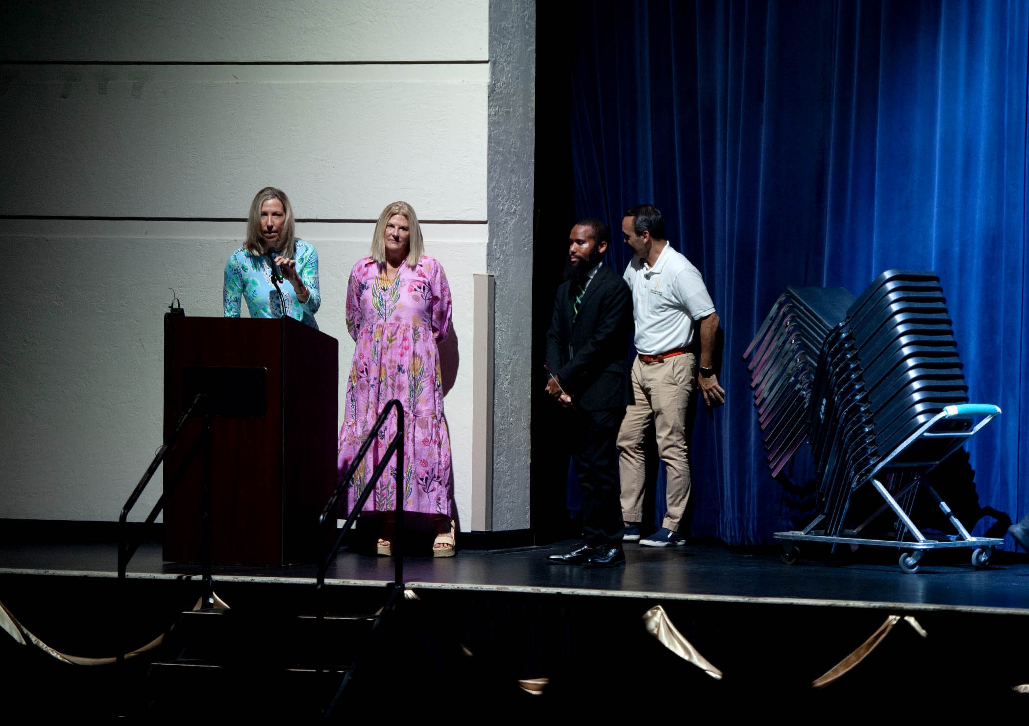 2025 PBP Spring concert 64.JPG