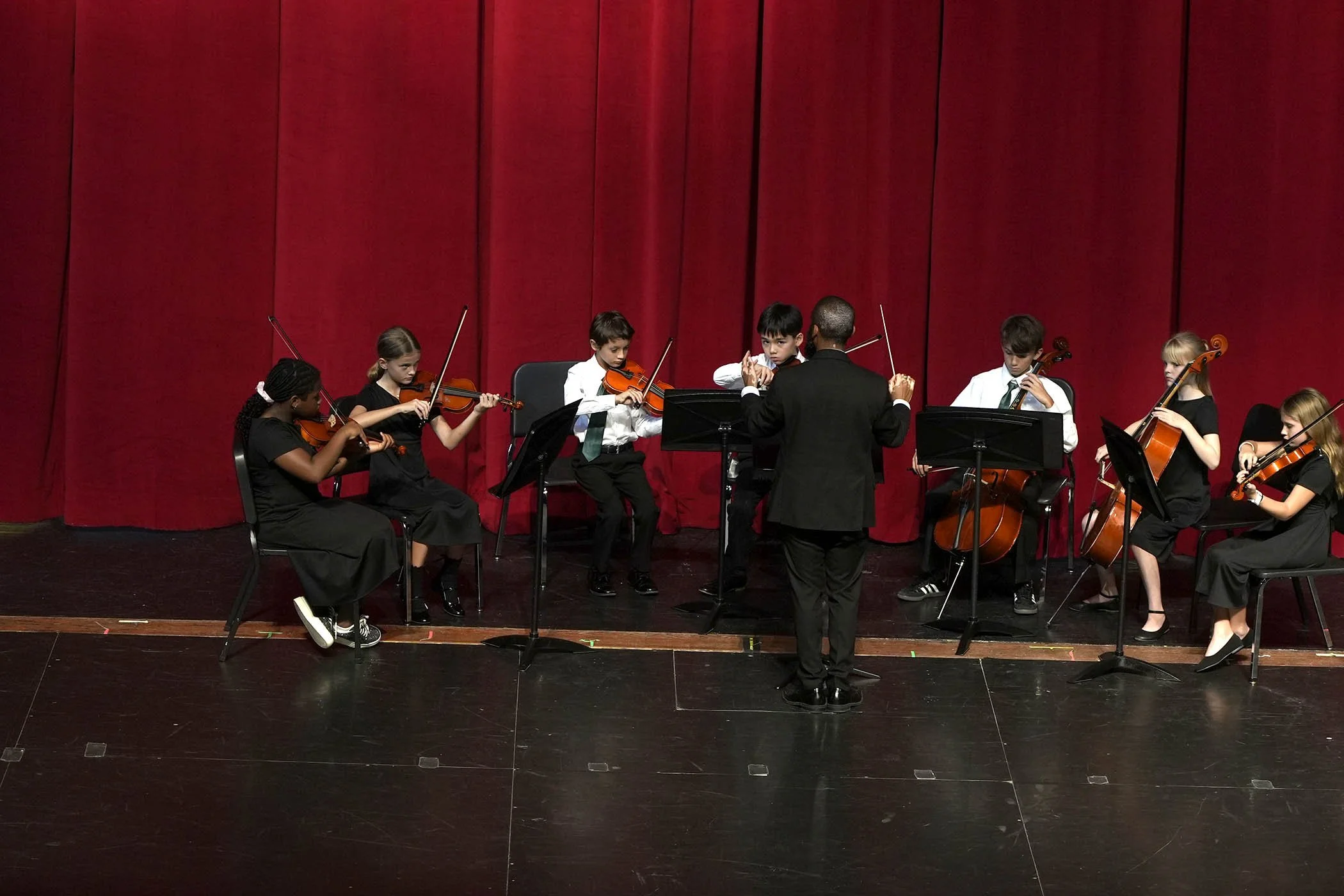 120225 strings 84.JPG