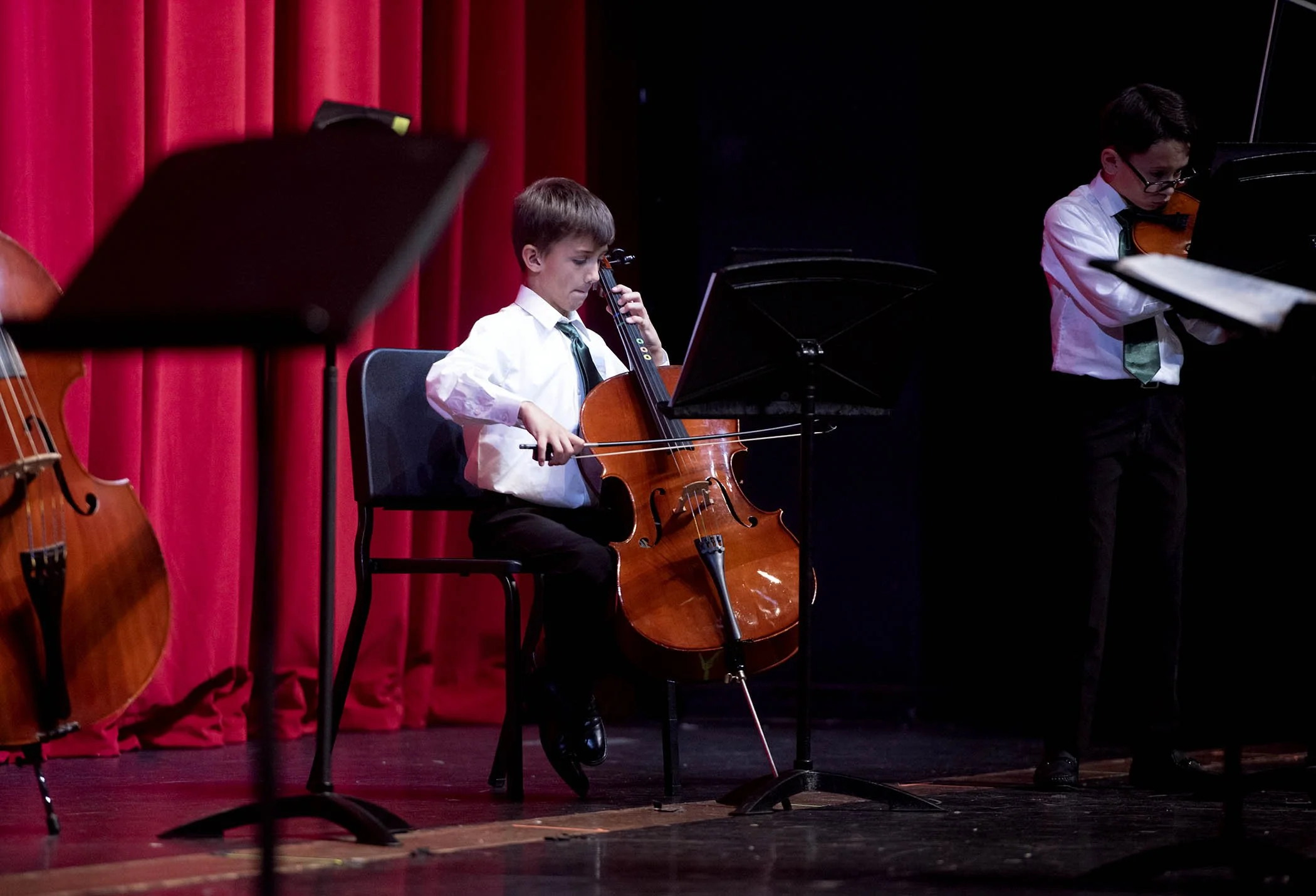 121724 strings 120.JPG