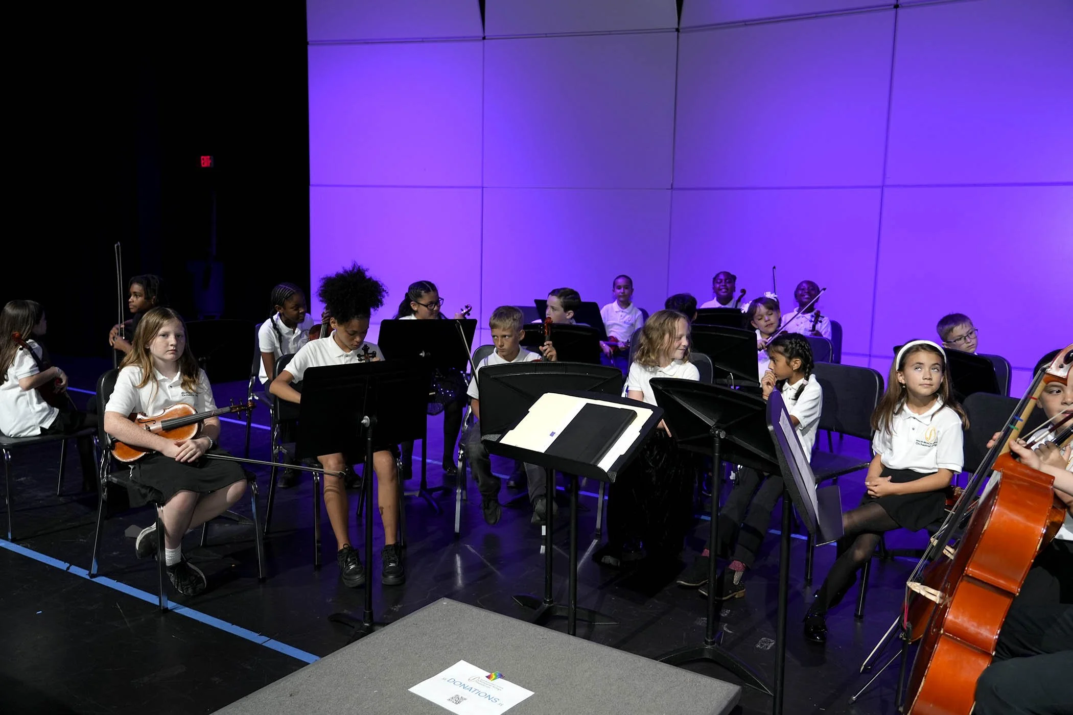 2025 PBP Spring concert 90.JPG