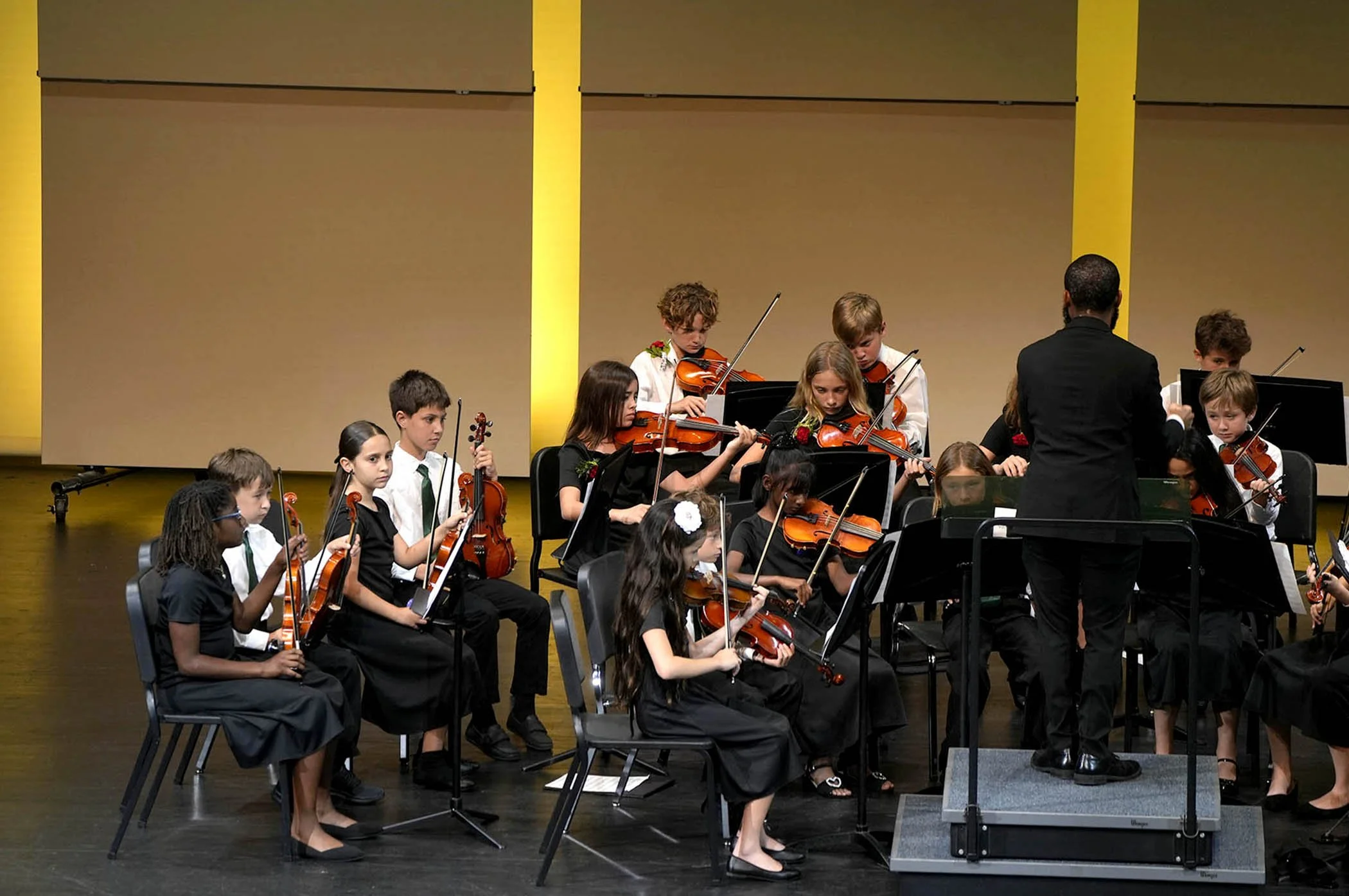 043026 strings 45.JPG