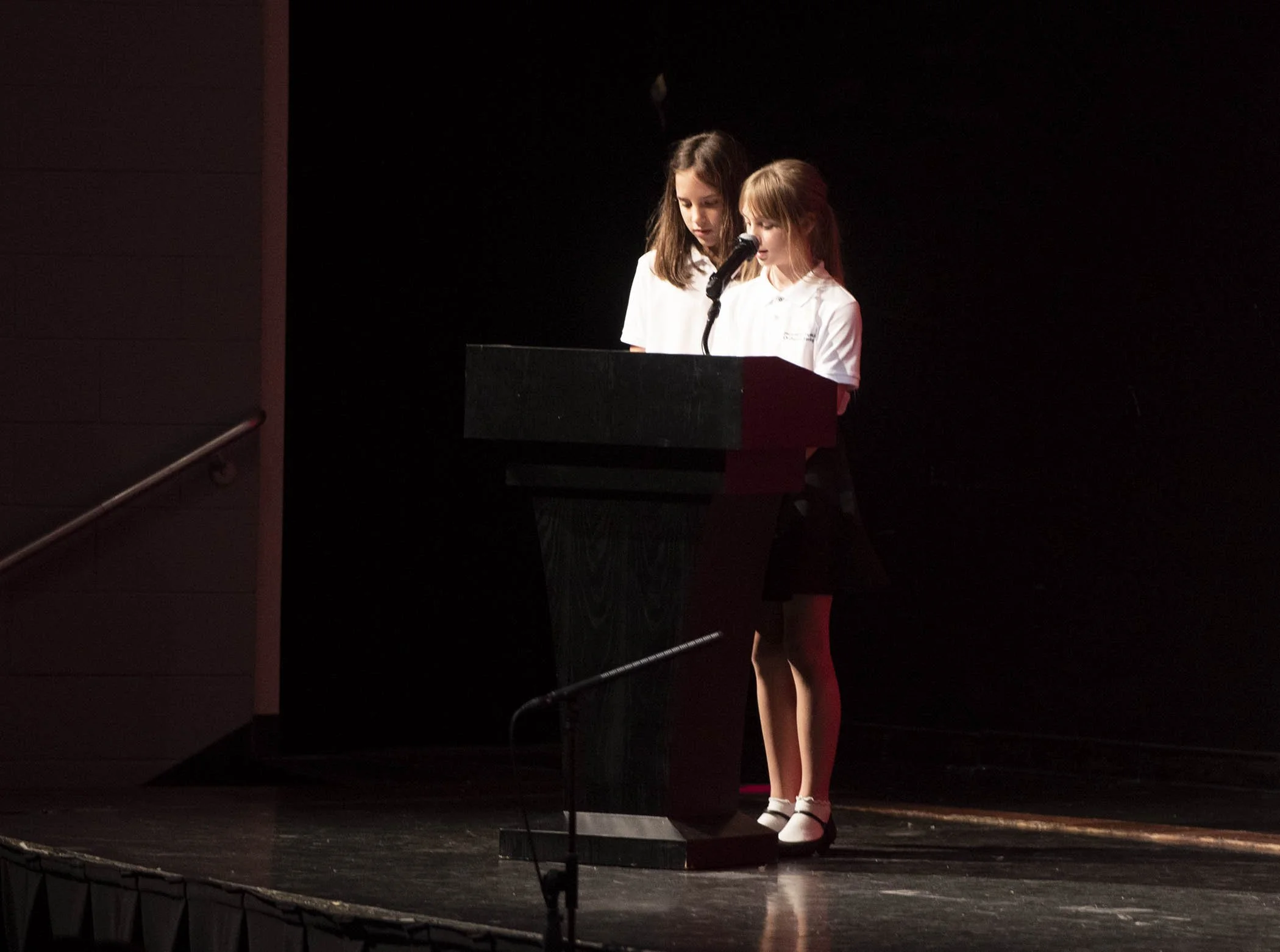 121724 strings 98.JPG