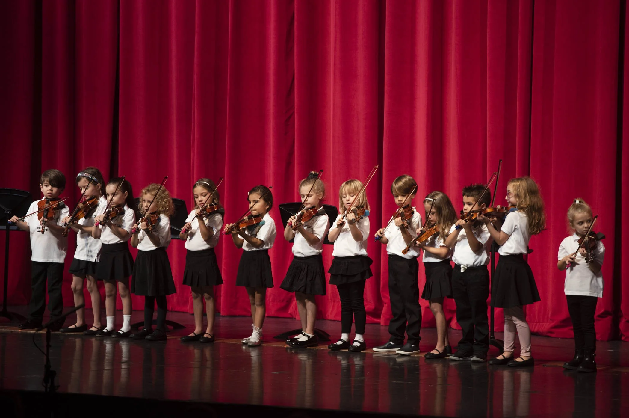 121724 strings 34.JPG