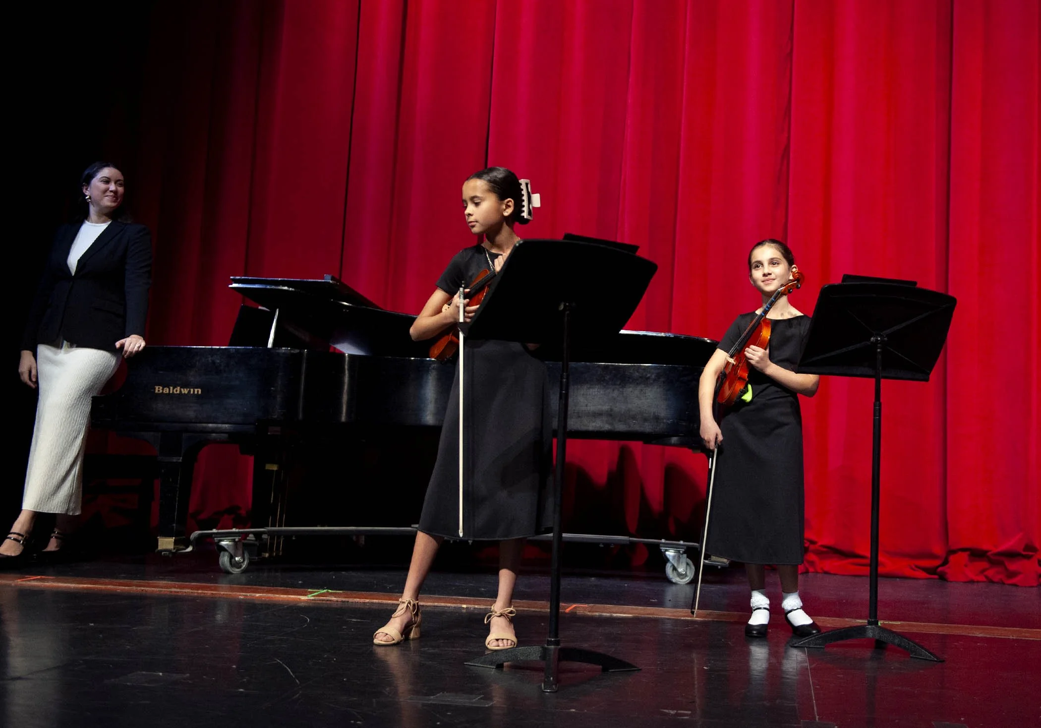 121724 strings 144.JPG