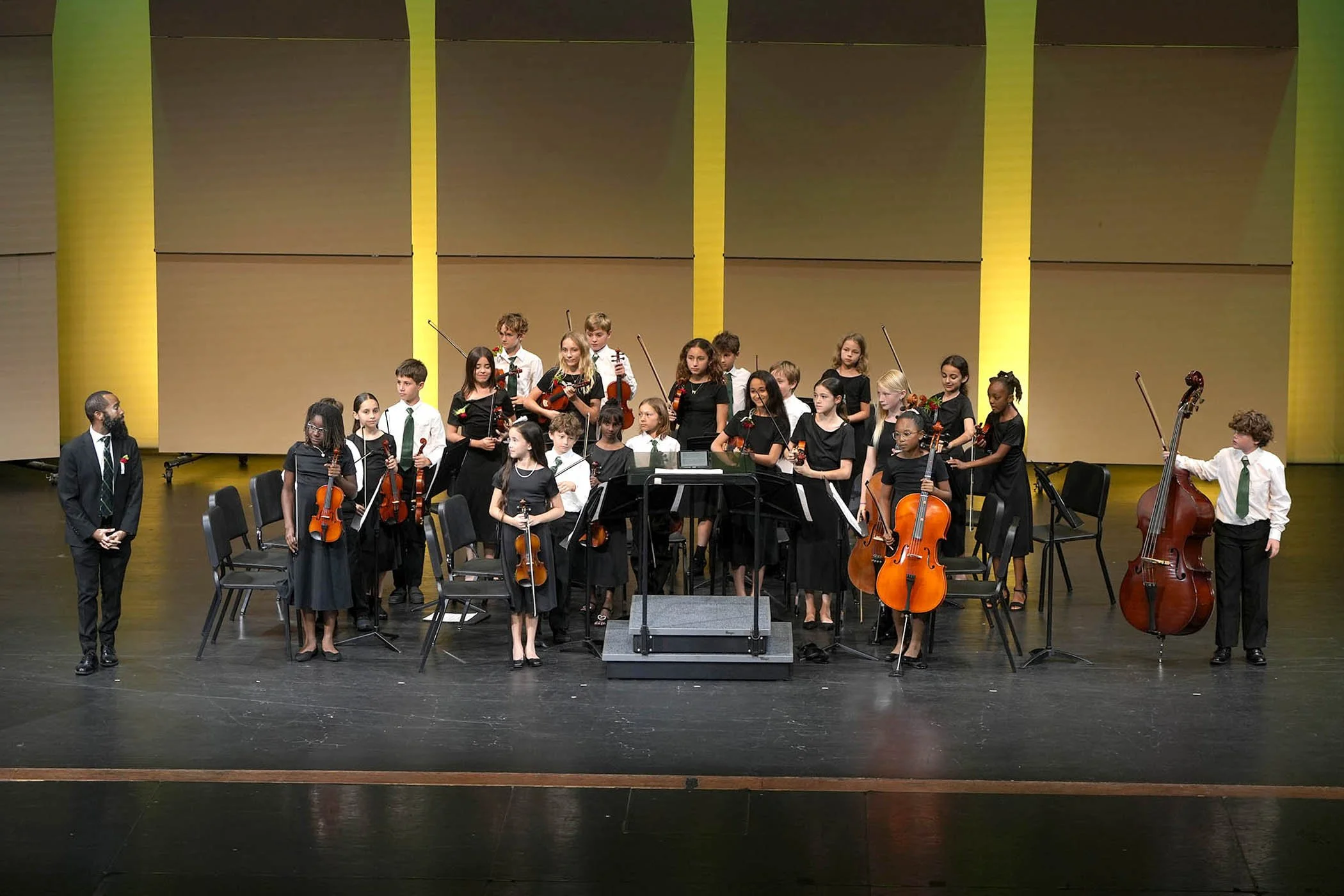 043026 strings 47.JPG