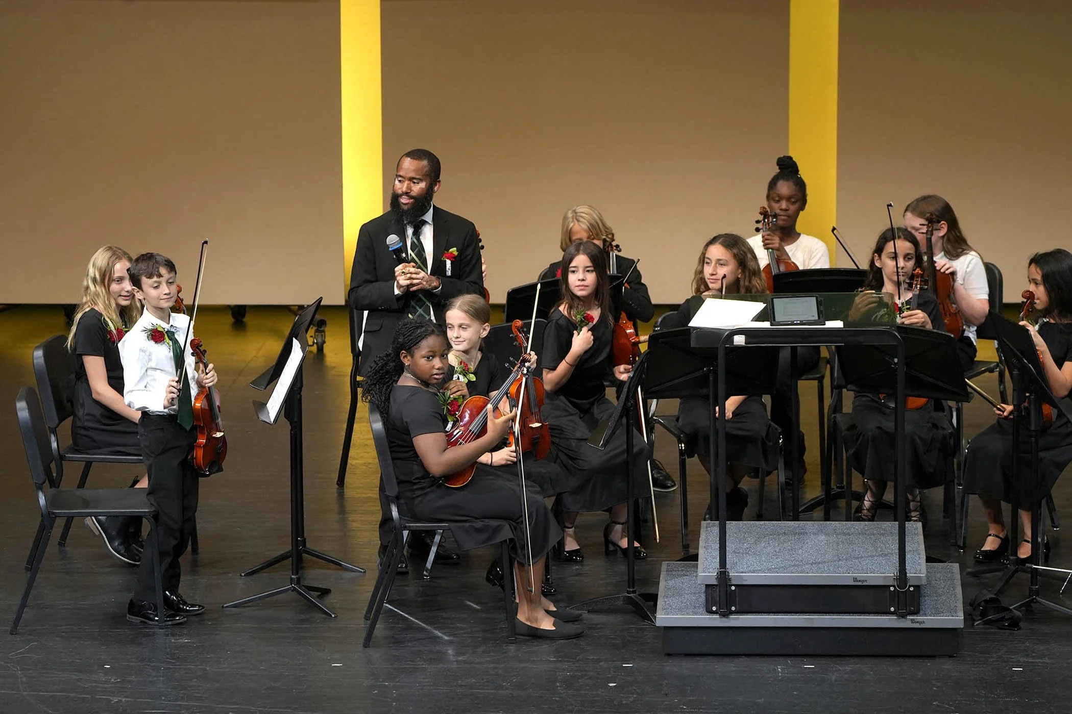 043026 strings 59.JPG