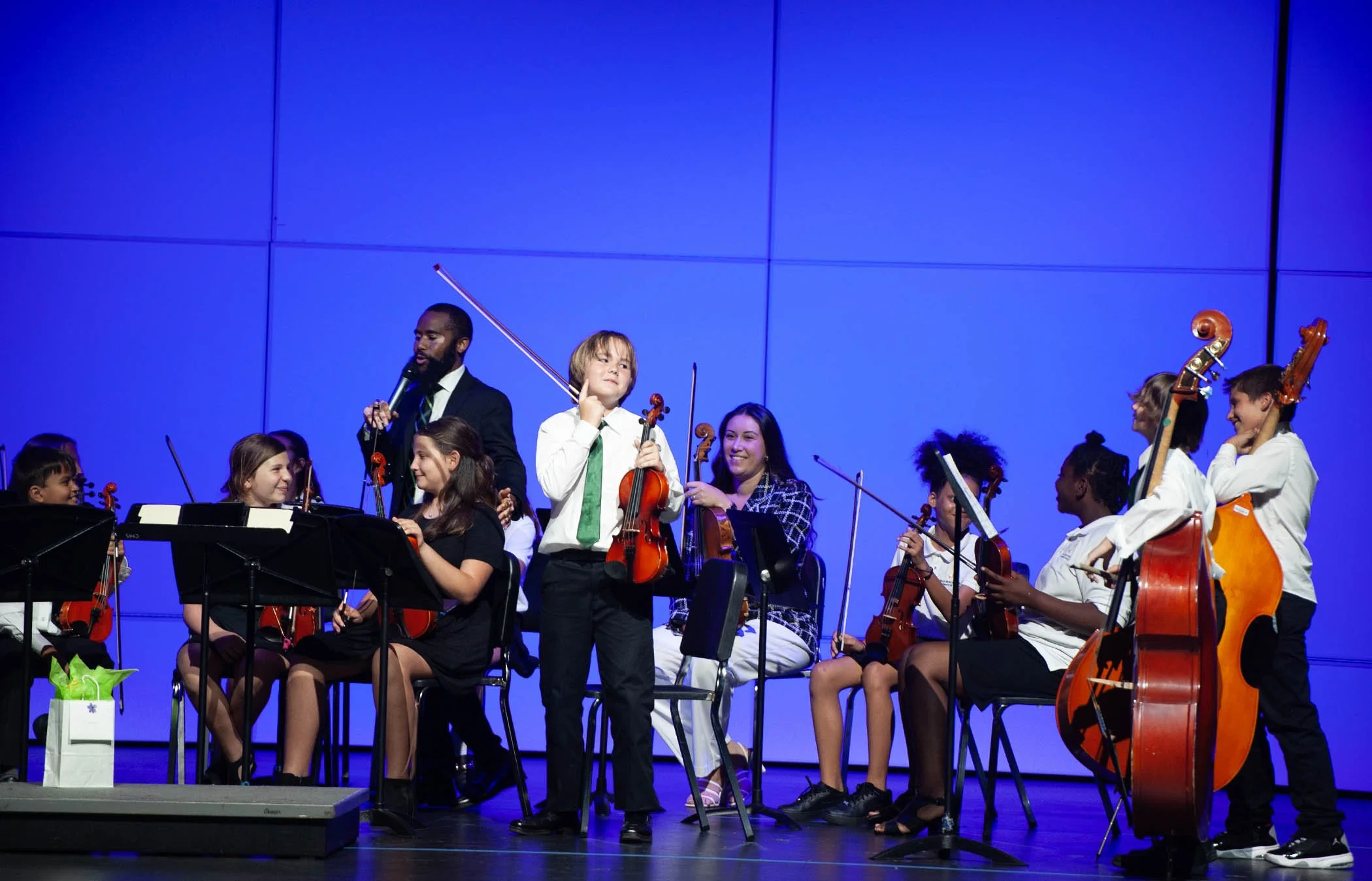 2025 PBP Spring concert 71.JPG
